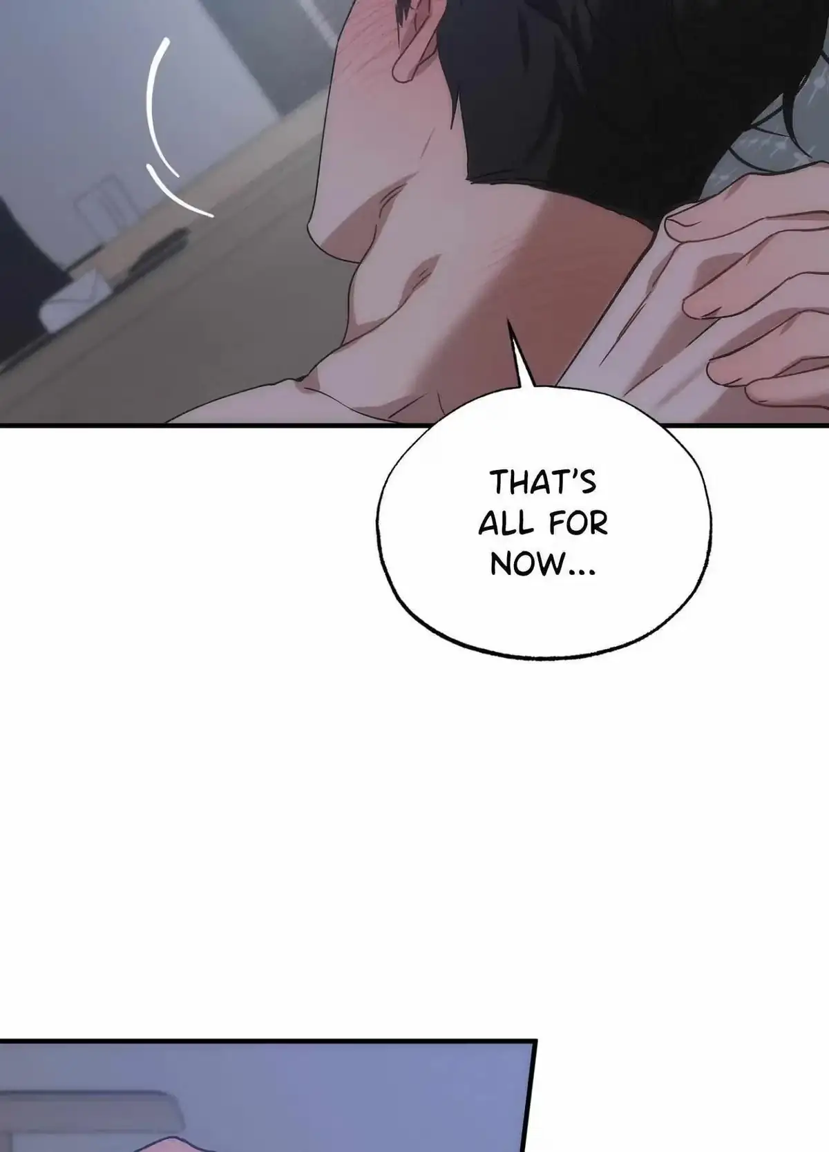Wrong About You Chapter 15 page 46 - 