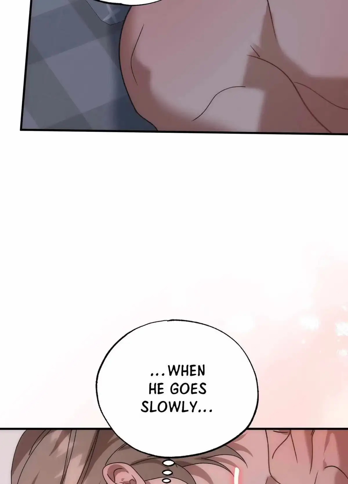 Wrong About You Chapter 15 page 49 - 