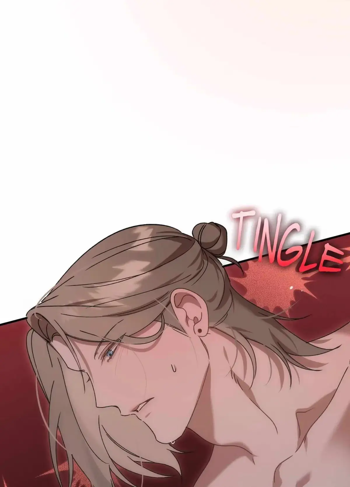 Wrong About You Chapter 15 page 52 - 