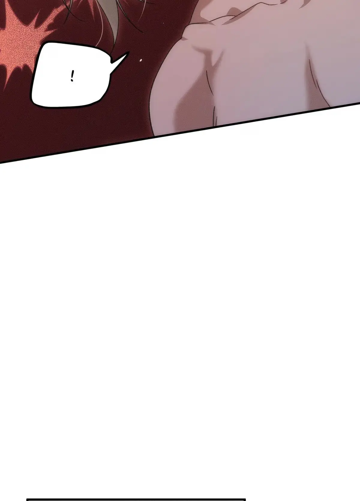 Wrong About You Chapter 15 page 53 - 