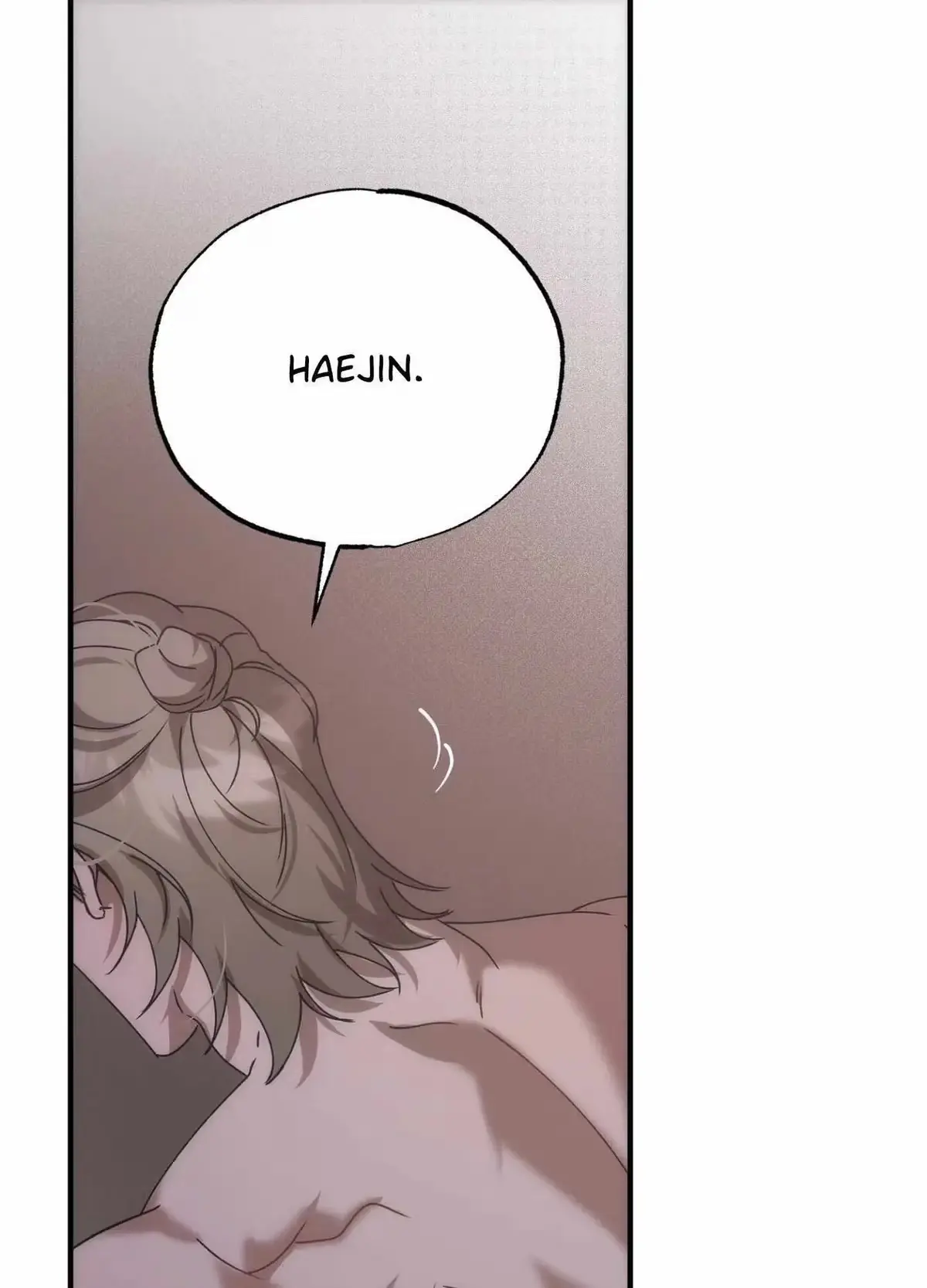 Wrong About You Chapter 15 page 54 - 