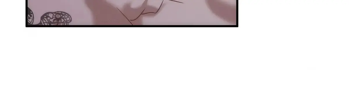 Wrong About You Chapter 15 page 55 - 