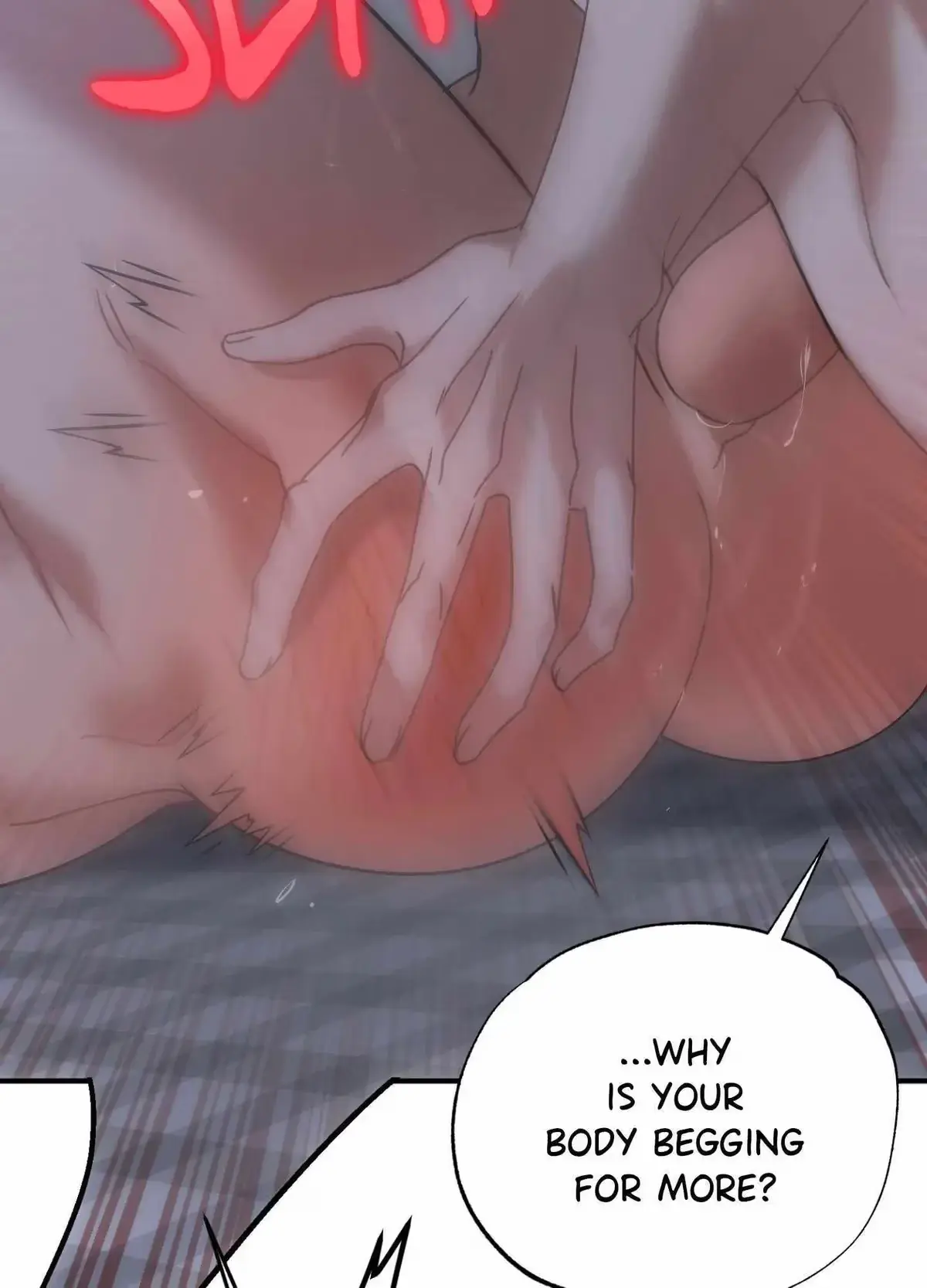 Wrong About You Chapter 15 page 57 - 