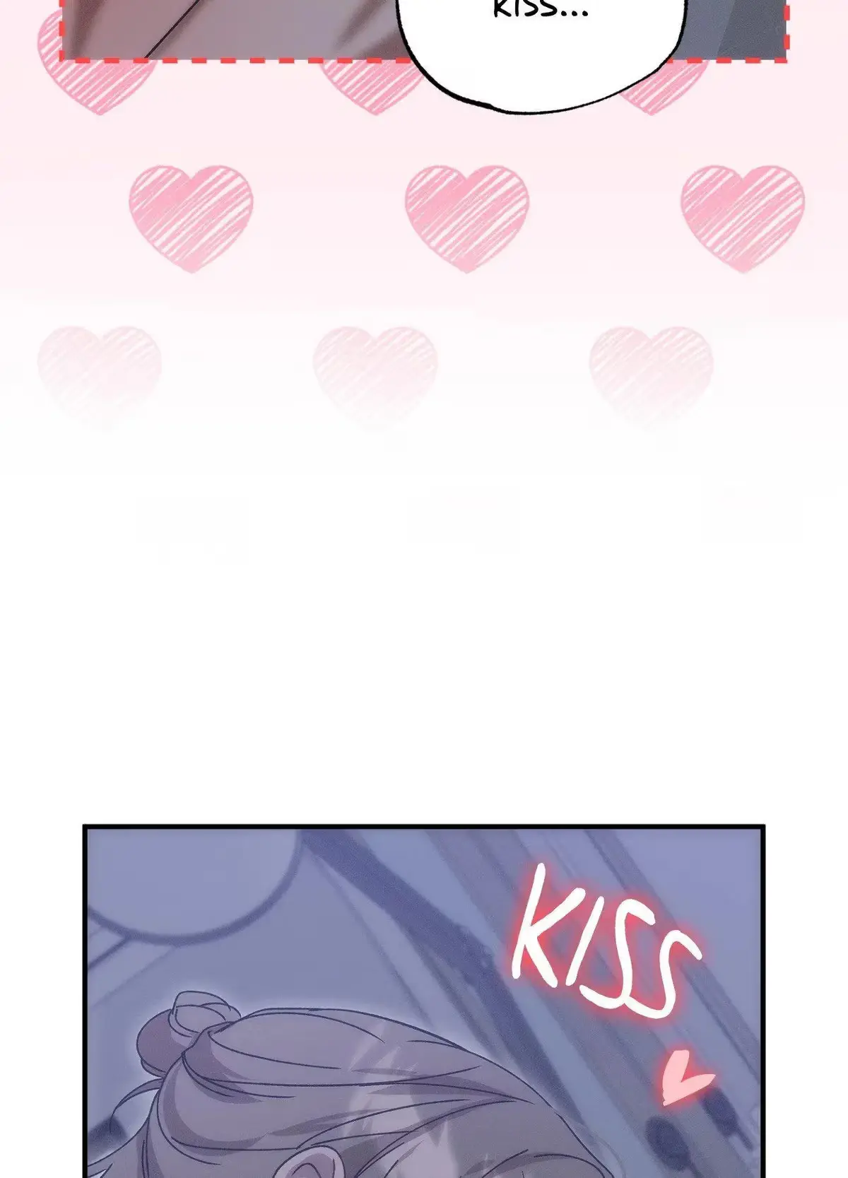 Wrong About You Chapter 15 page 7 - 