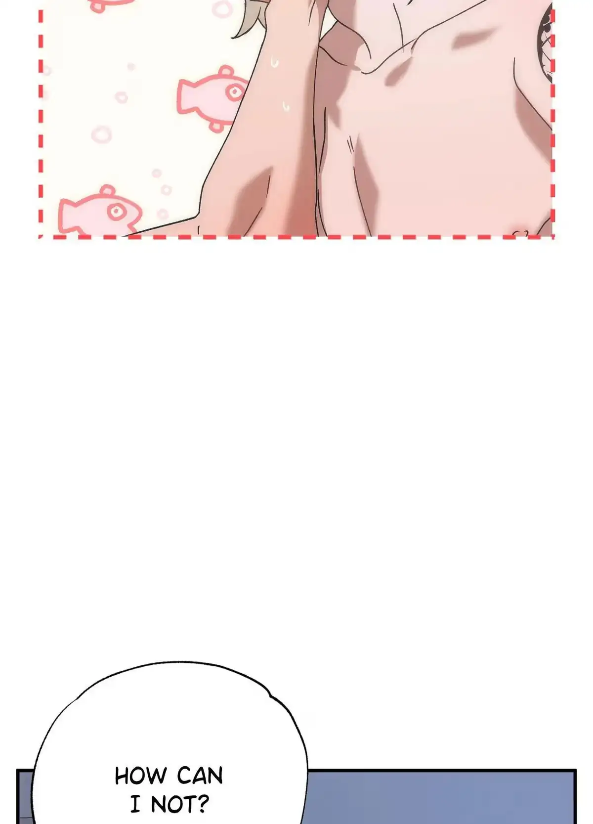 Wrong About You Chapter 15 page 64 - 