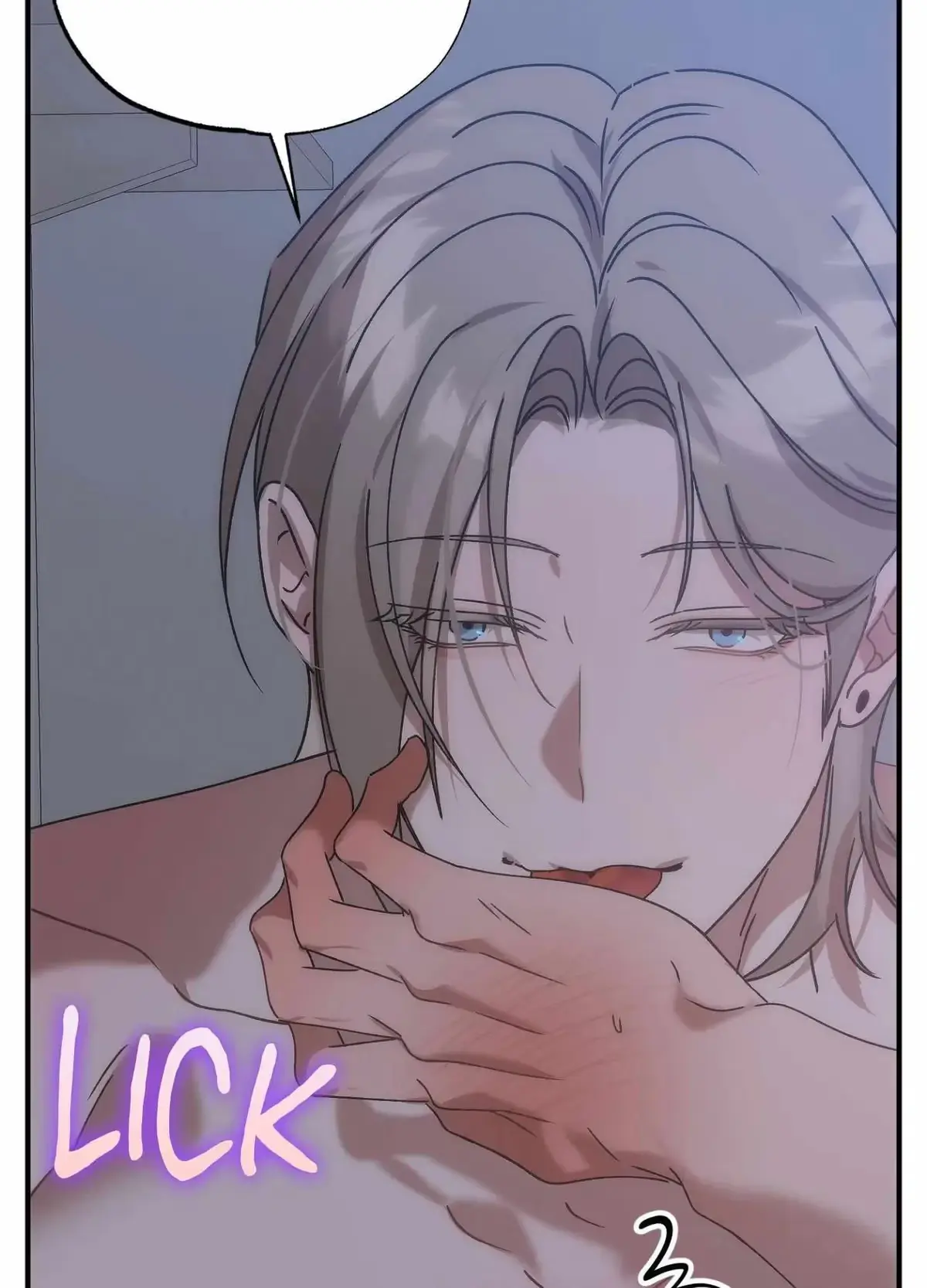 Wrong About You Chapter 15 page 65 - 
