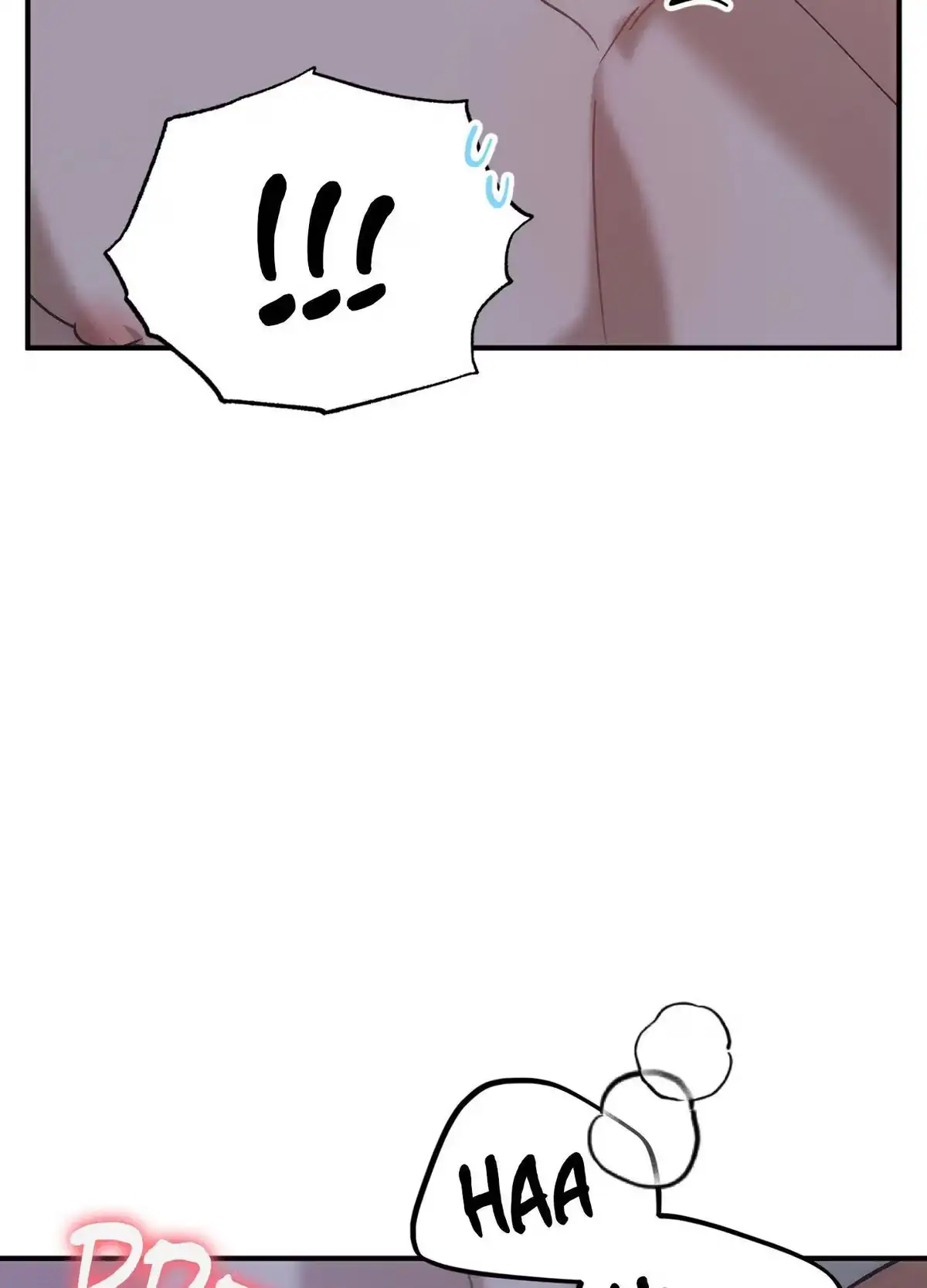 Wrong About You Chapter 15 page 66 - 