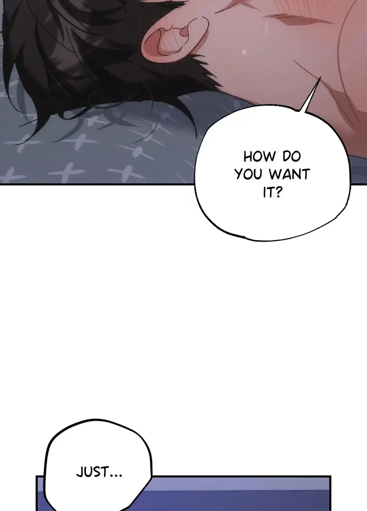 Wrong About You Chapter 15 page 72 - 