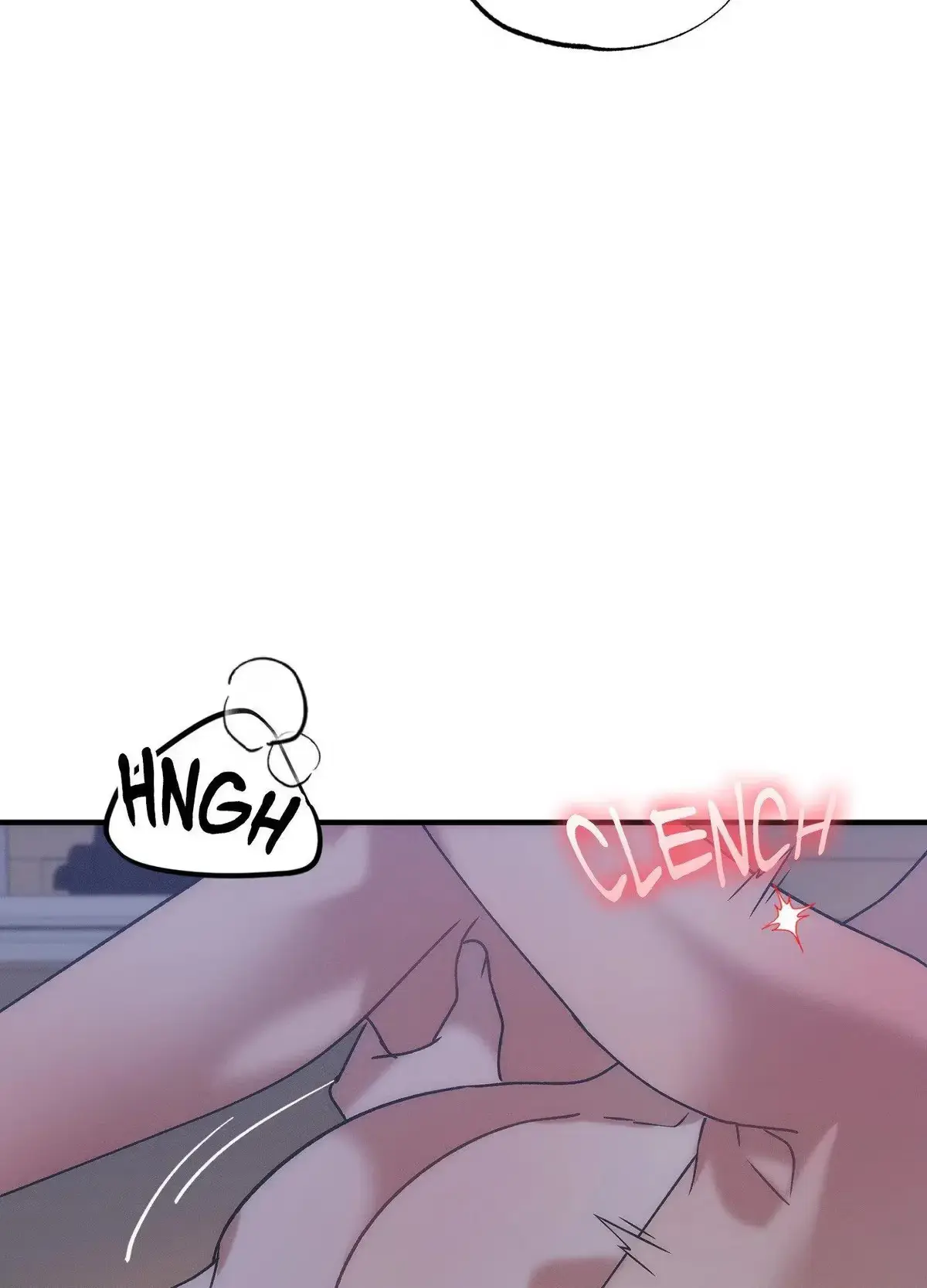 Wrong About You Chapter 15 page 9 - 