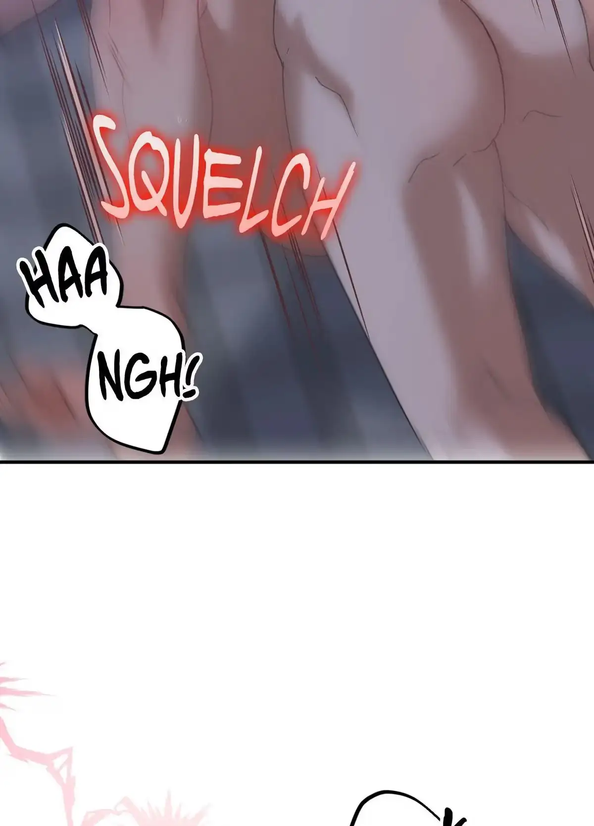 Wrong About You Chapter 15 page 81 - 