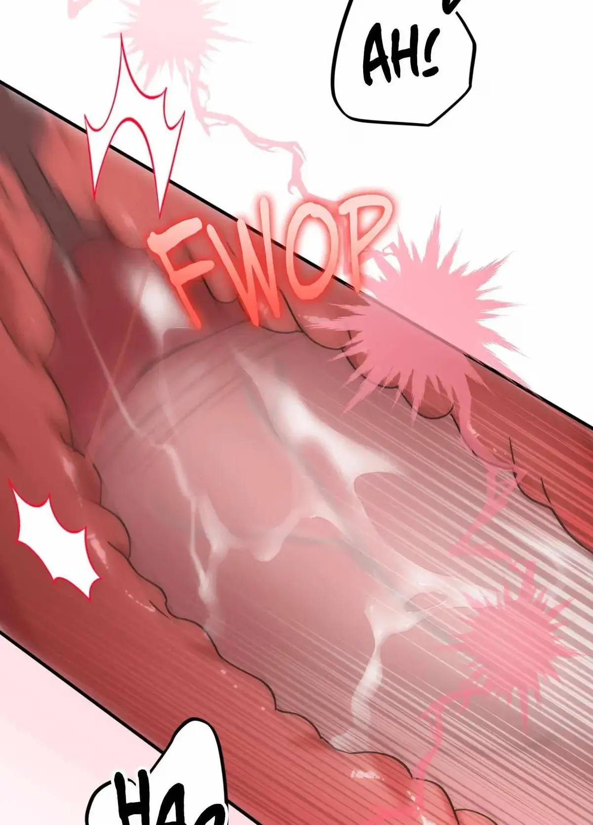 Wrong About You Chapter 15 page 82 - 