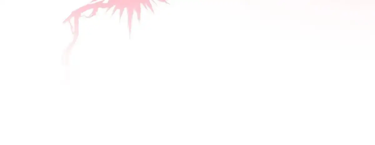 Wrong About You Chapter 15 page 85 - 