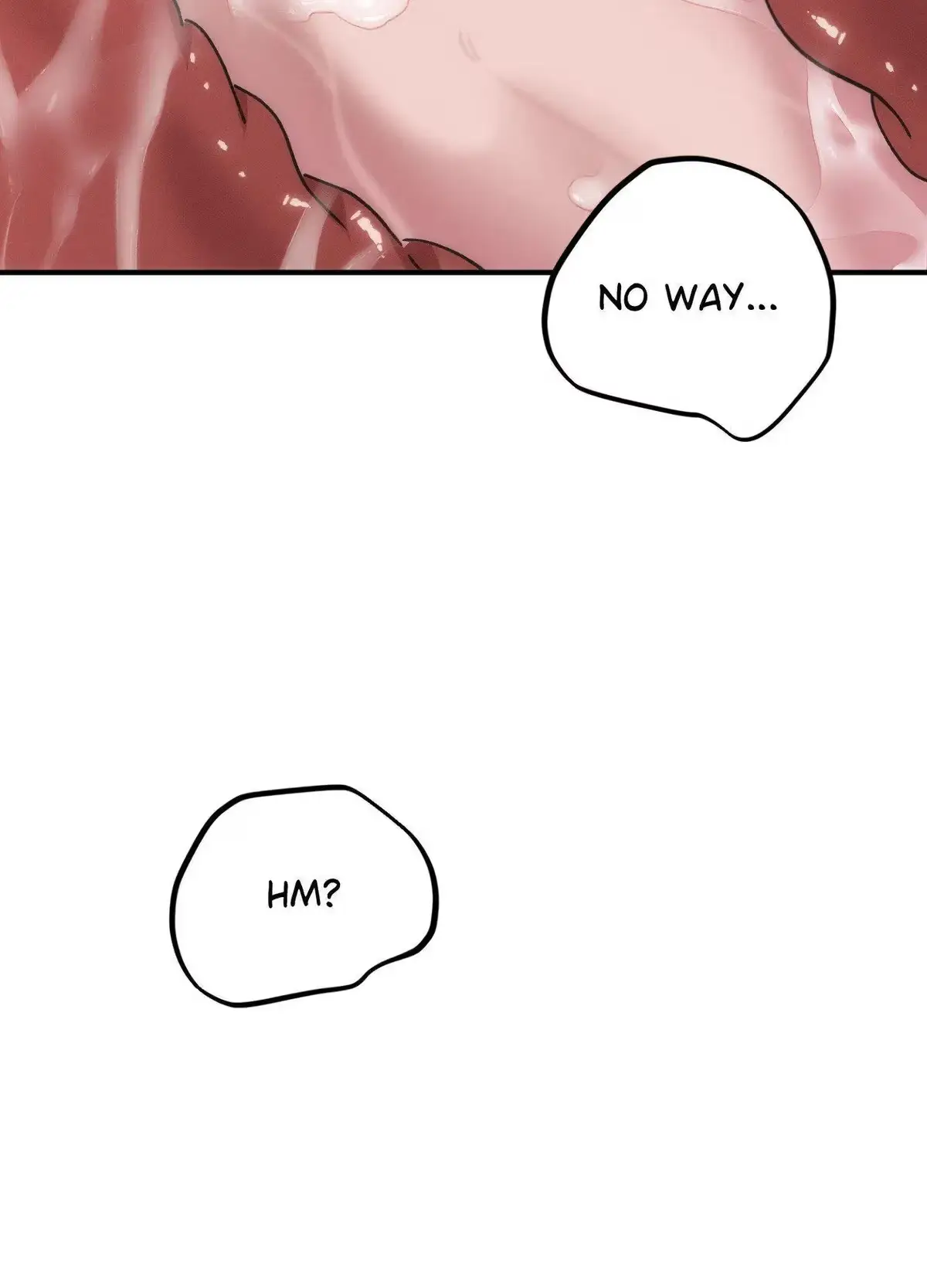Wrong About You Chapter 15 page 93 - 