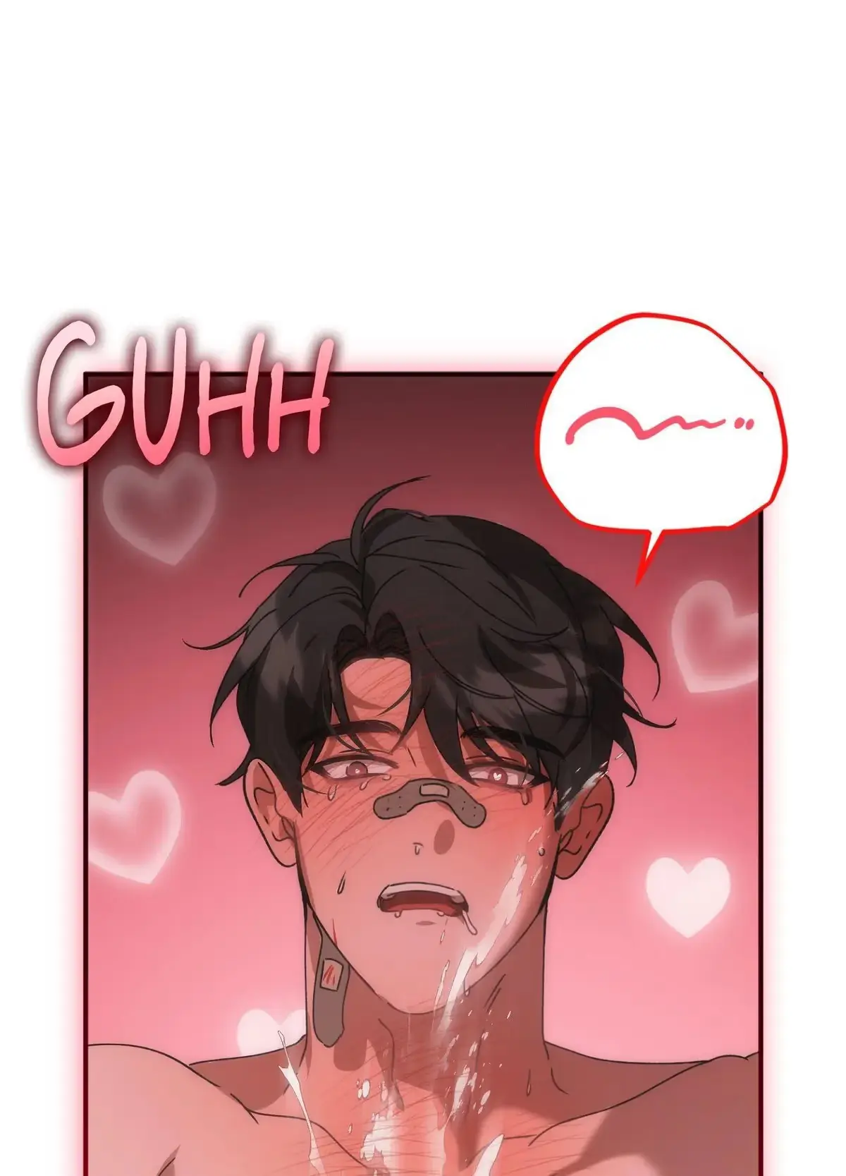 Wrong About You Chapter 15 page 98 - 