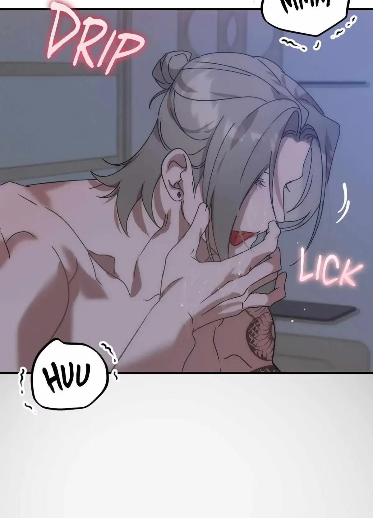 Wrong About You Chapter 15 page 100 - 