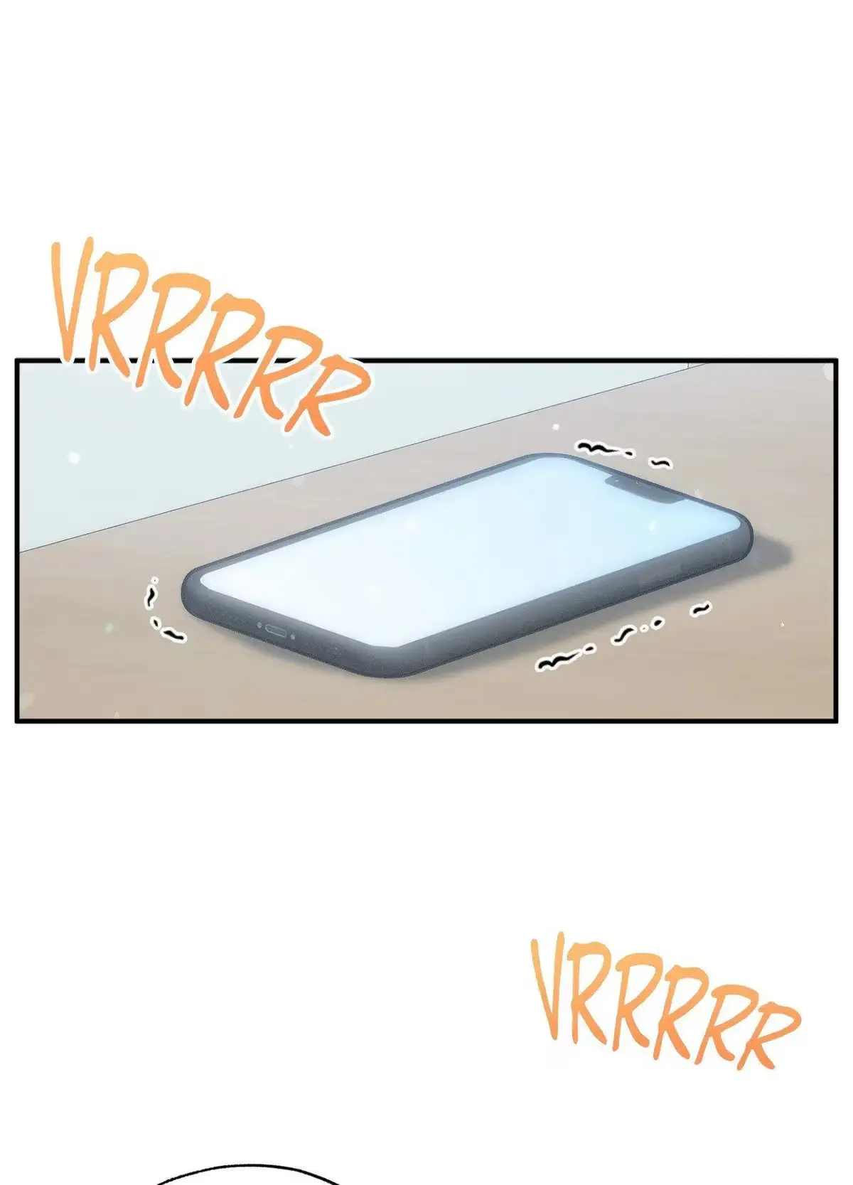 Wrong About You Chapter 16 page 15 - 