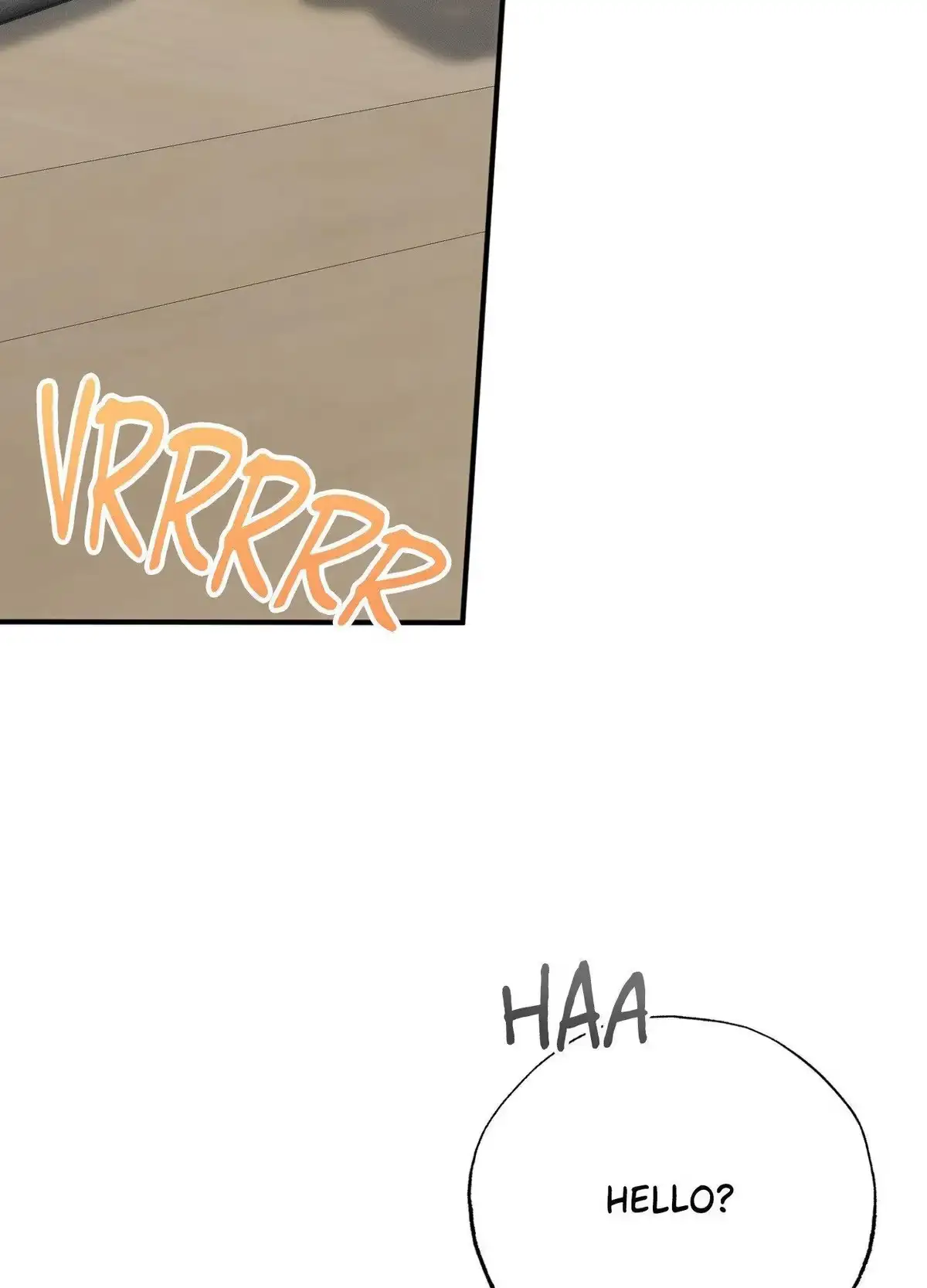 Wrong About You Chapter 16 page 19 - 