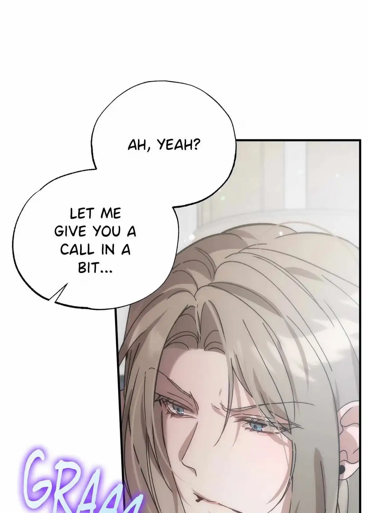 Wrong About You Chapter 16 page 23 - 