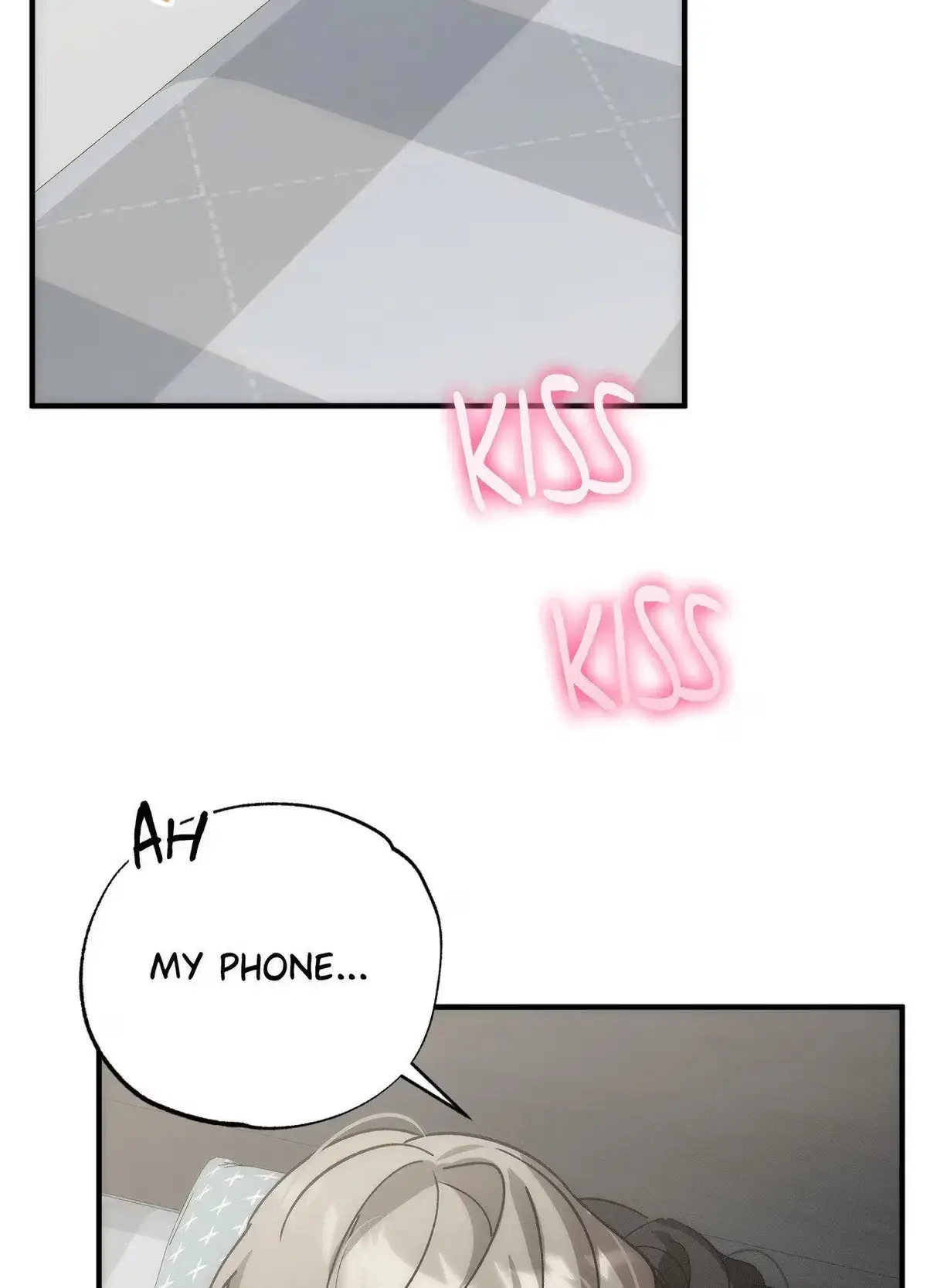 Wrong About You Chapter 16 page 29 - 