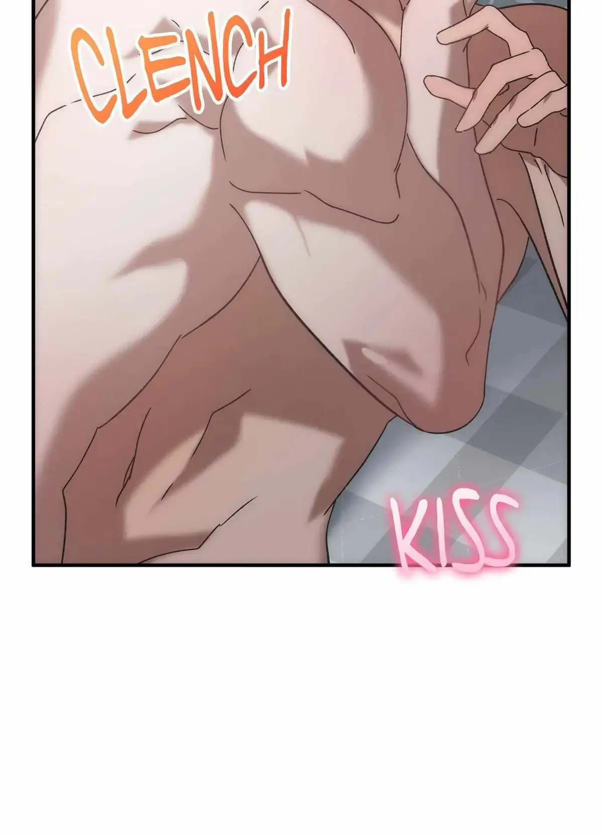Wrong About You Chapter 16 page 32 - 