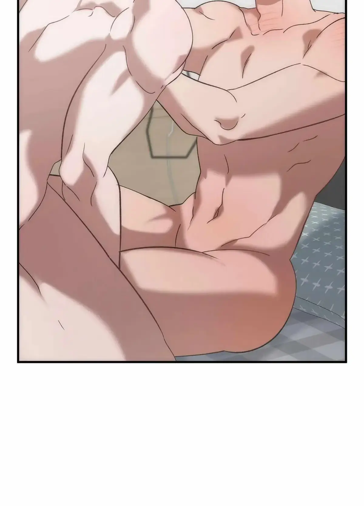 Wrong About You Chapter 16 page 35 - 
