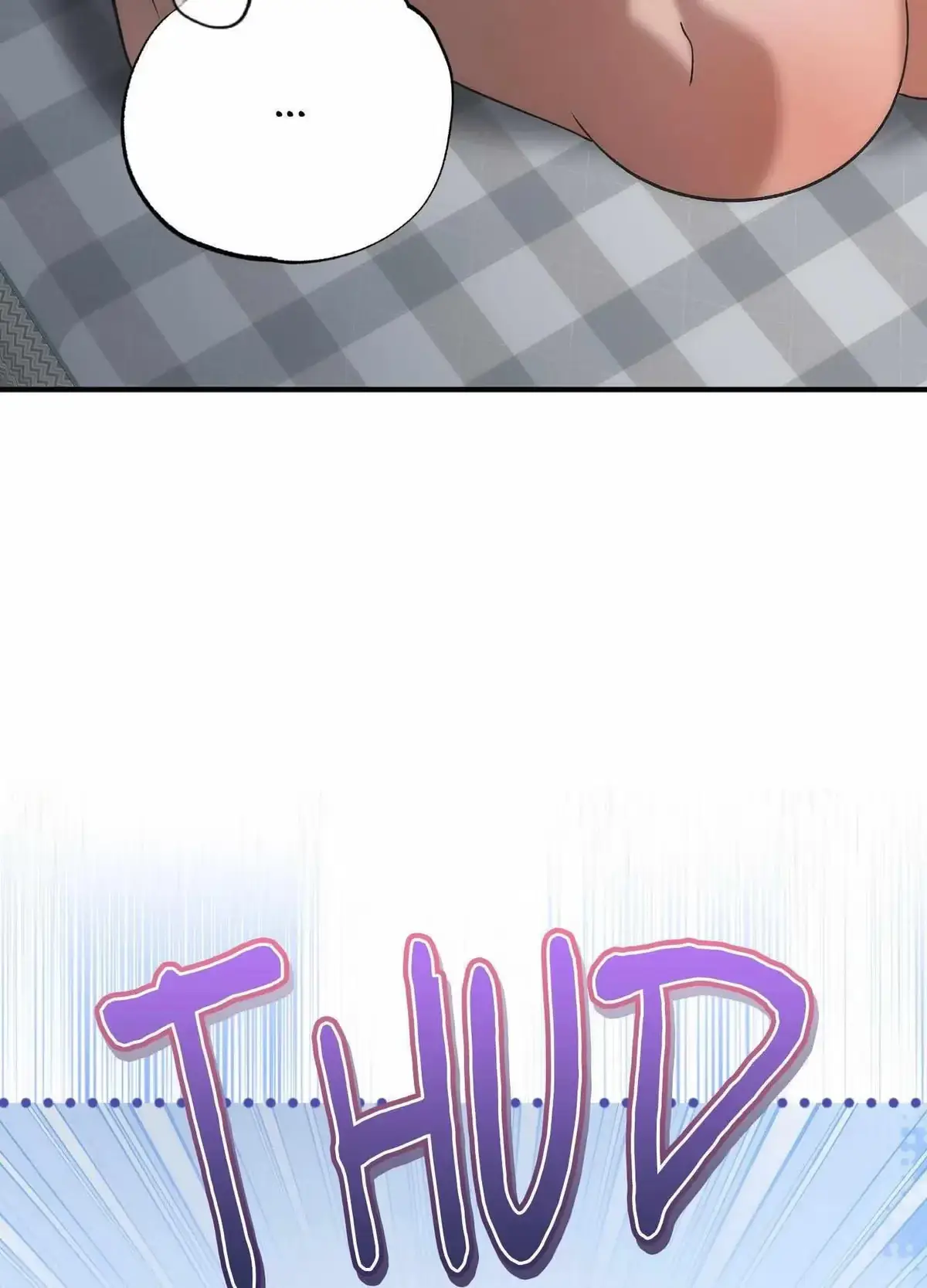 Wrong About You Chapter 16 page 47 - 