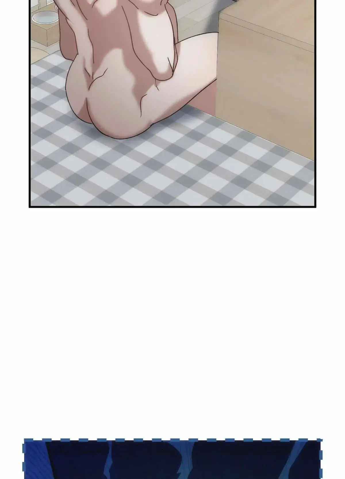 Wrong About You Chapter 16 page 53 - 