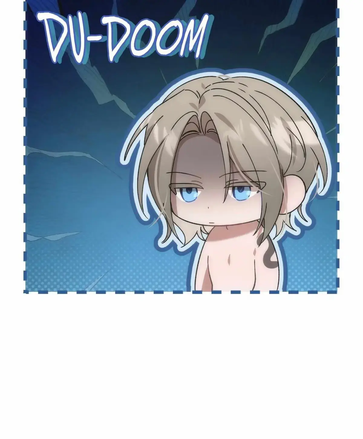 Wrong About You Chapter 16 page 54 - 