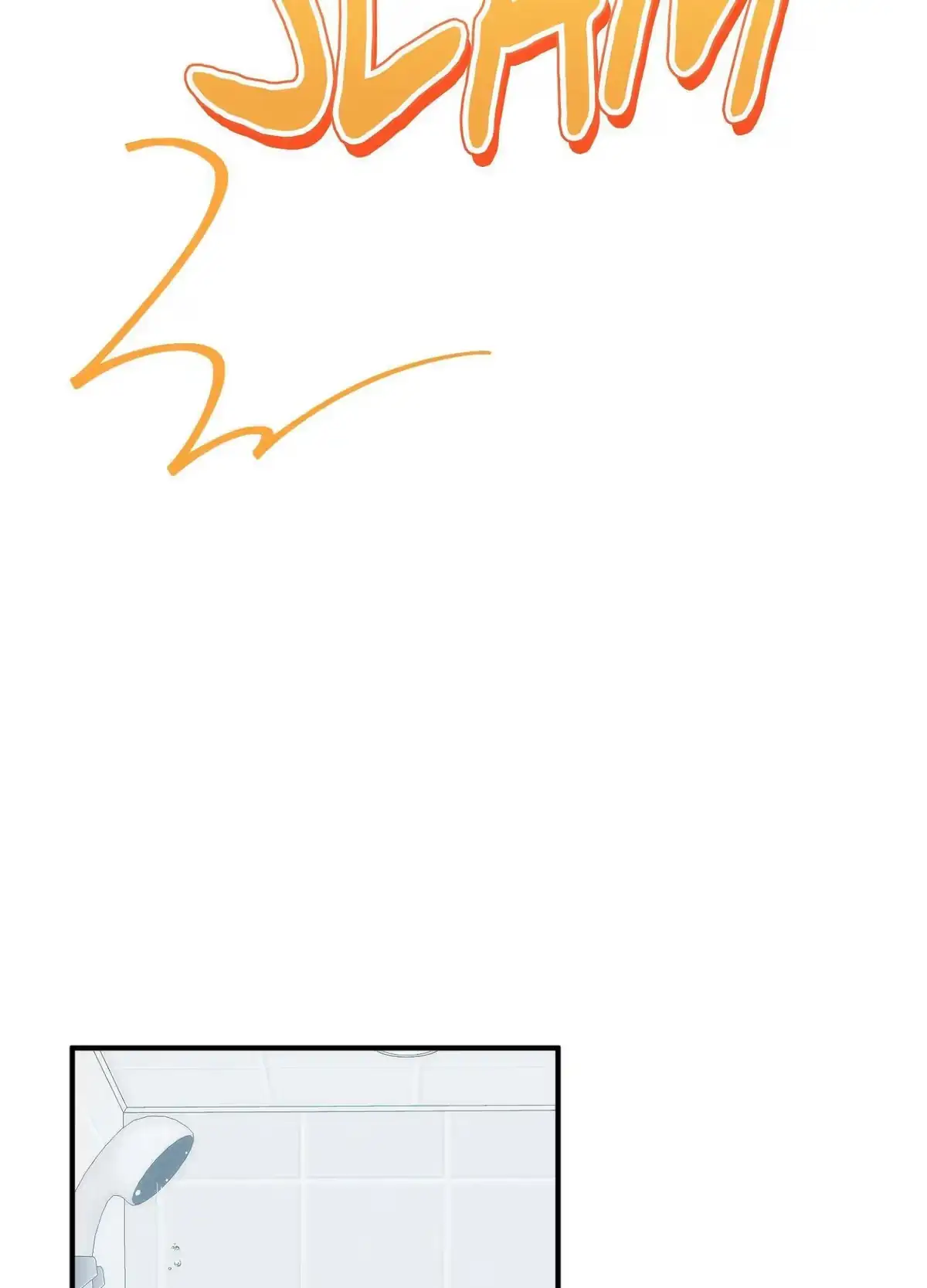 Wrong About You Chapter 16 page 61 - 