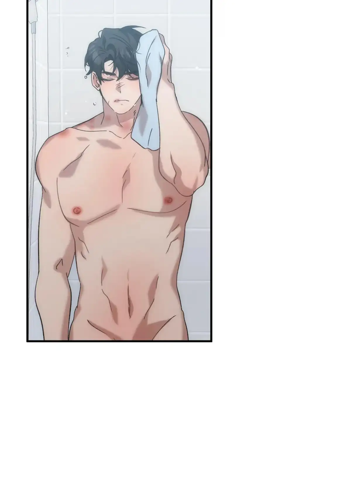 Wrong About You Chapter 16 page 62 - 