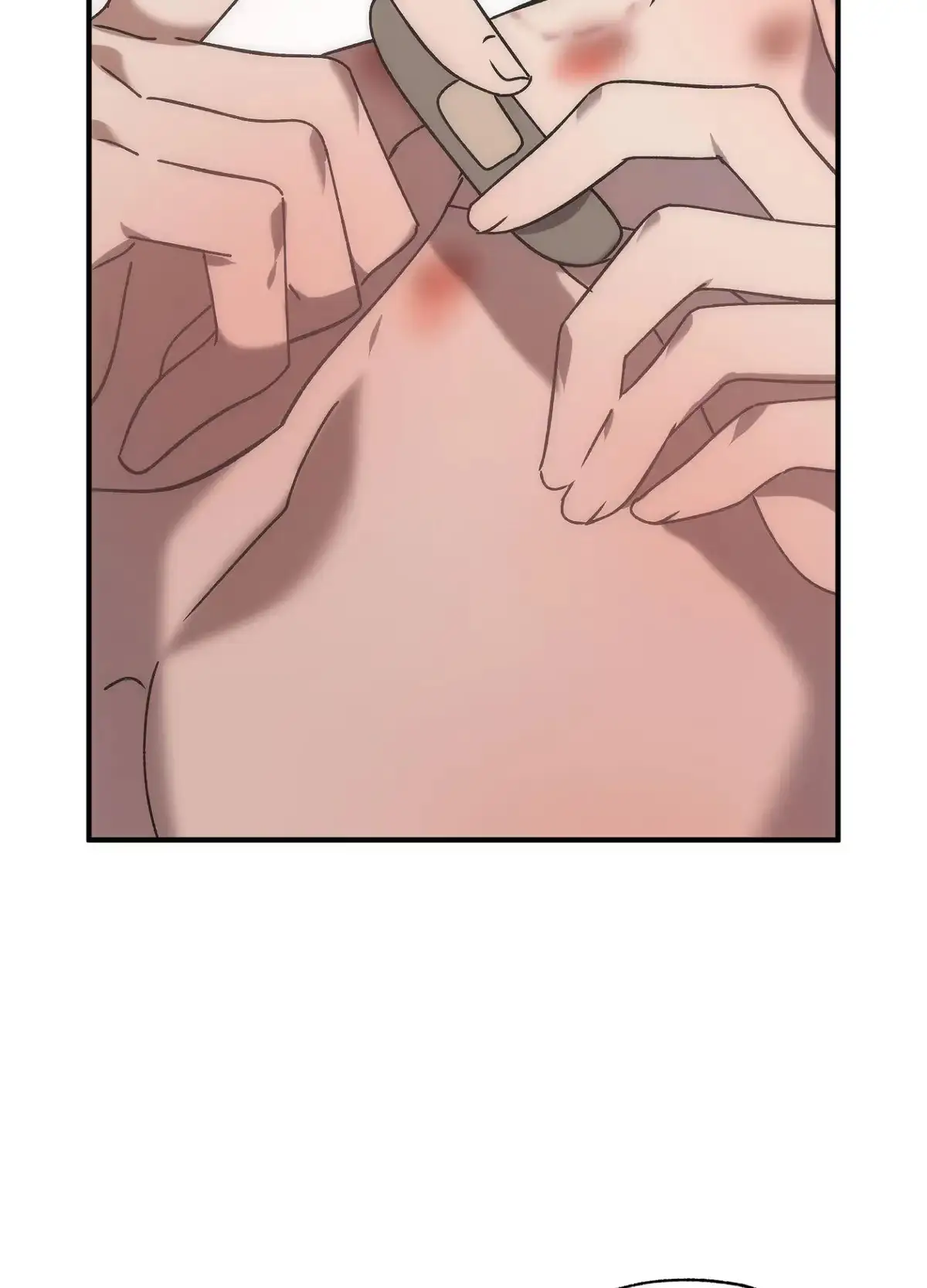 Wrong About You Chapter 16 page 66 - 