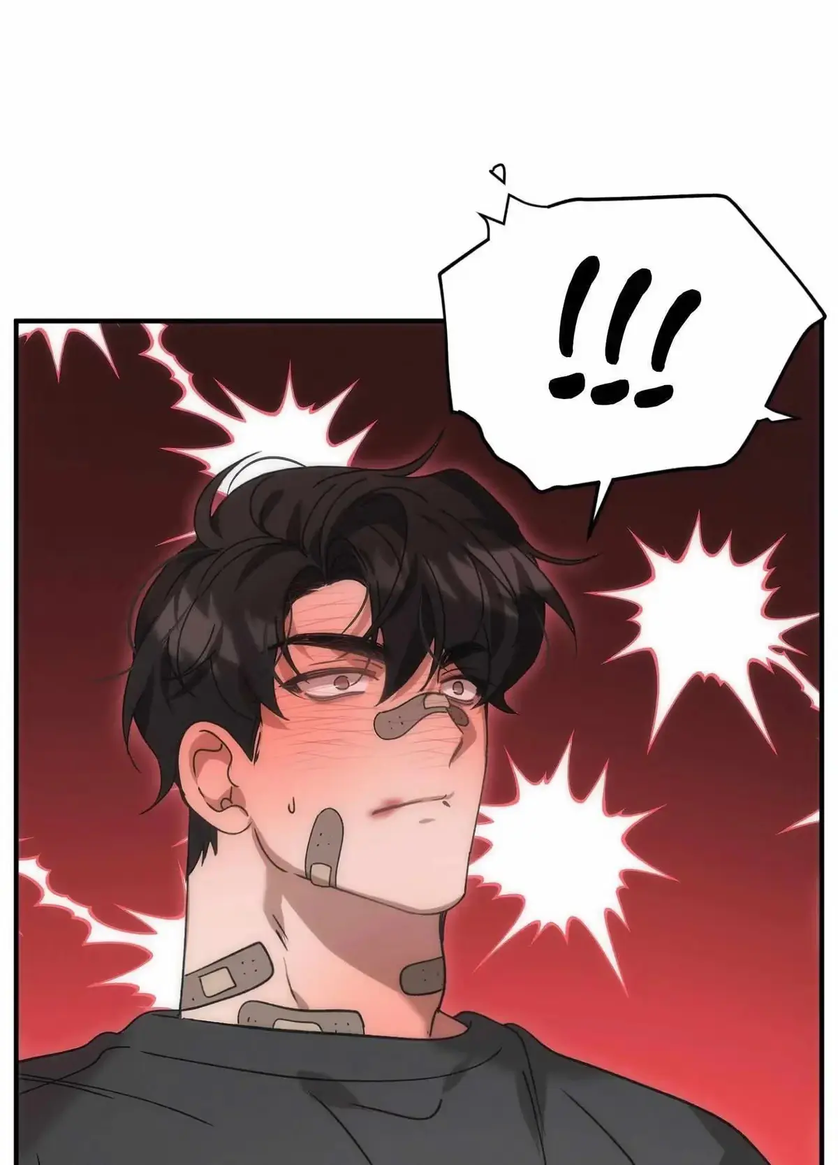 Wrong About You Chapter 16 page 68 - 