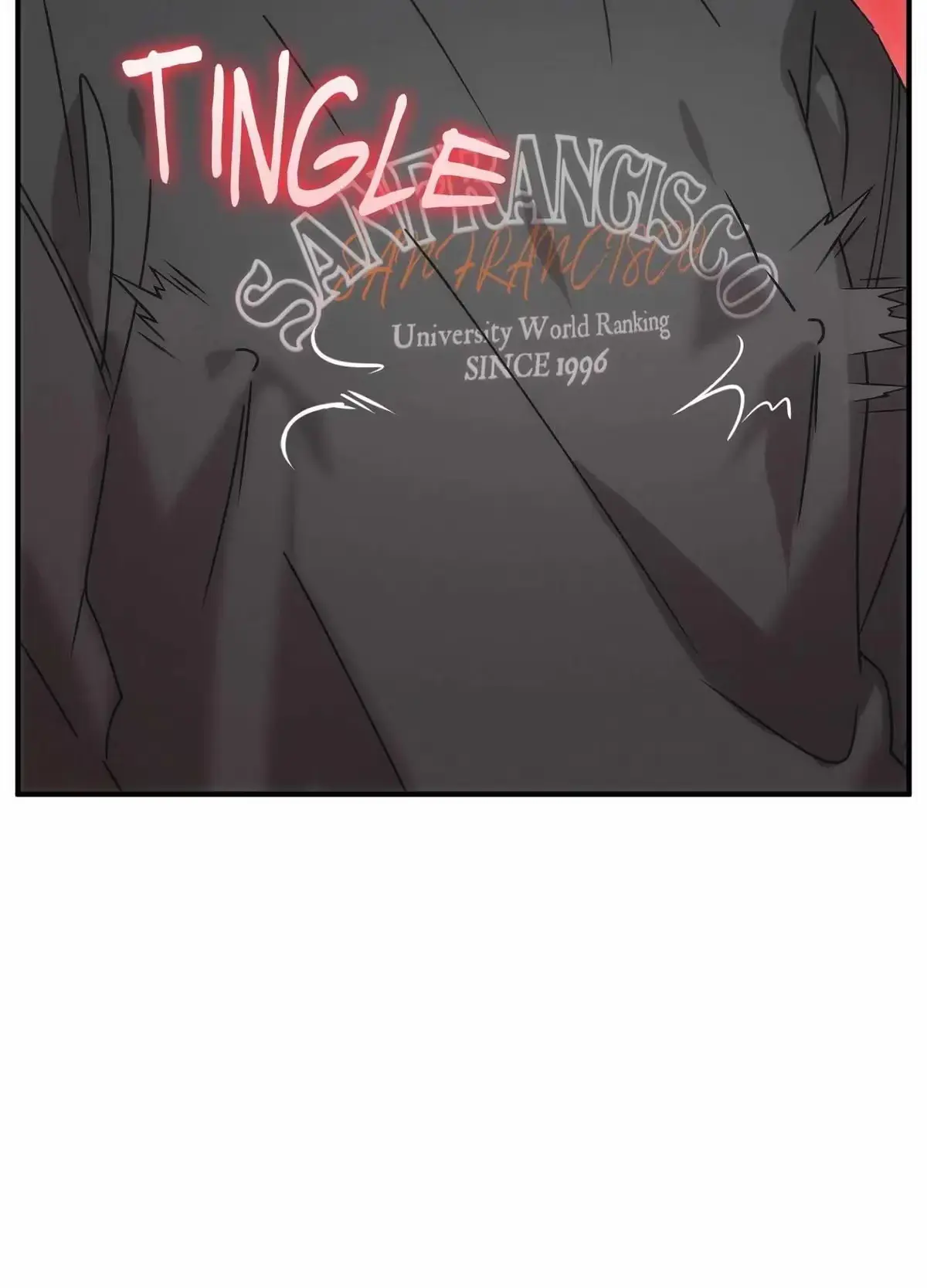 Wrong About You Chapter 16 page 69 - 