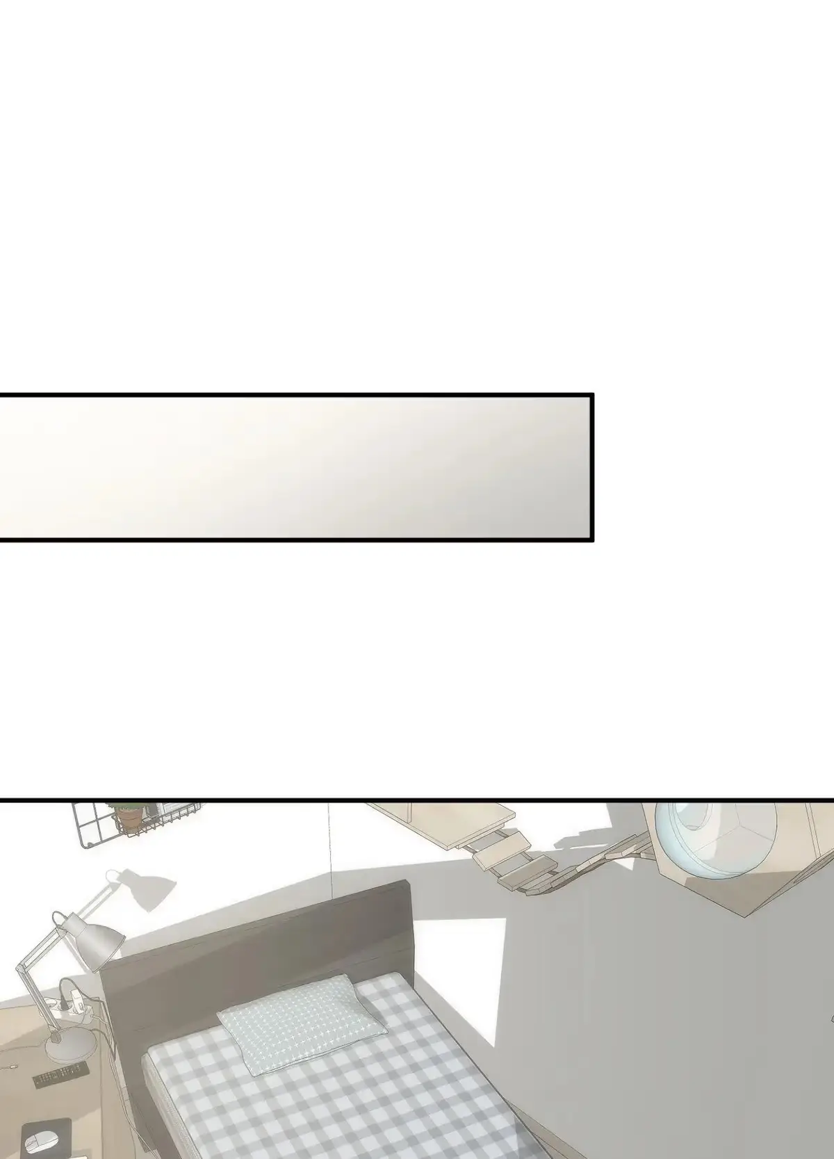 Wrong About You Chapter 16 page 78 - 