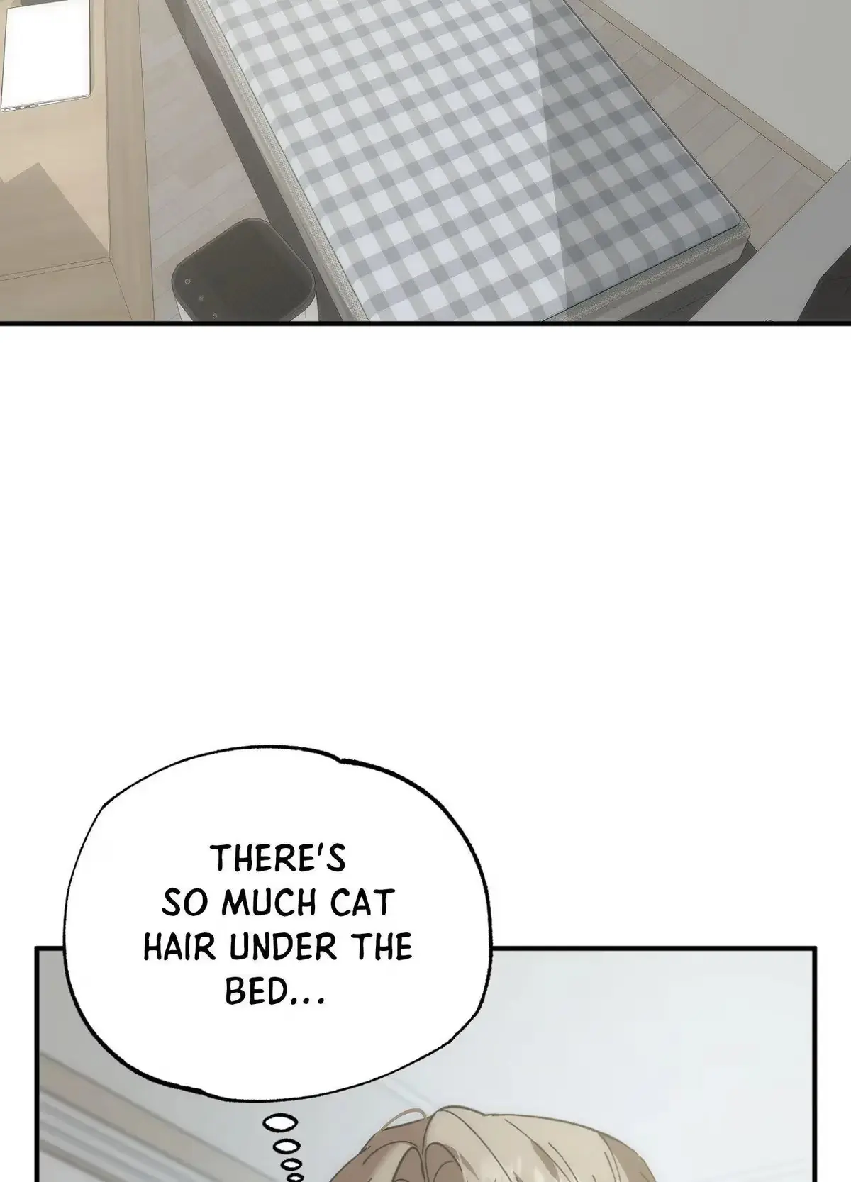 Wrong About You Chapter 16 page 79 - 
