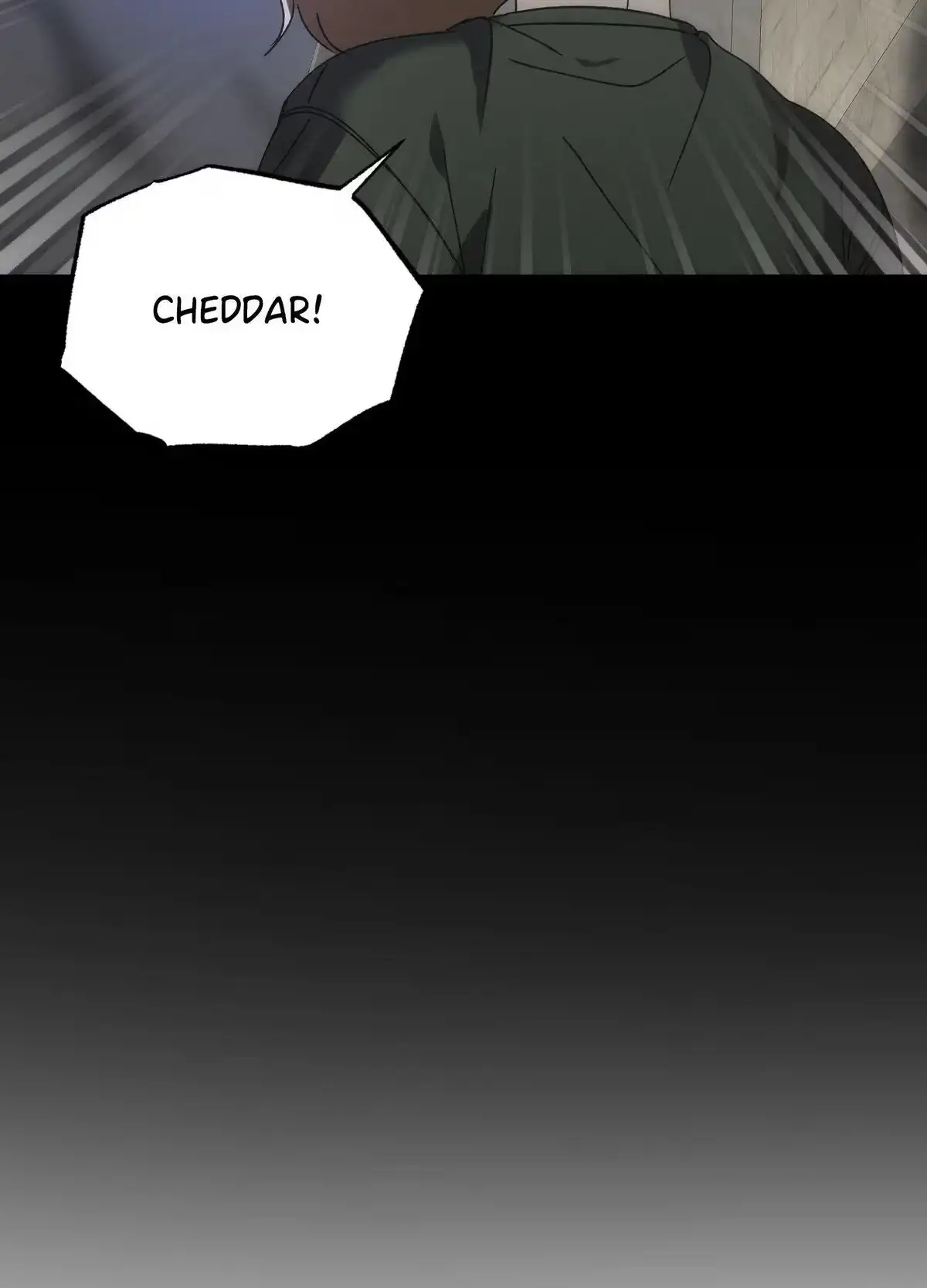 Wrong About You Chapter 16 page 9 - 