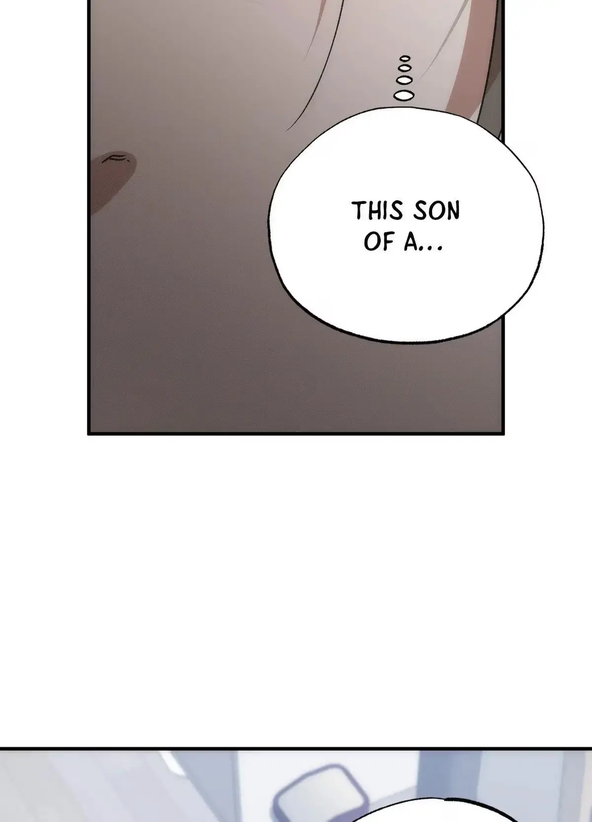 Wrong About You Chapter 16 page 83 - 