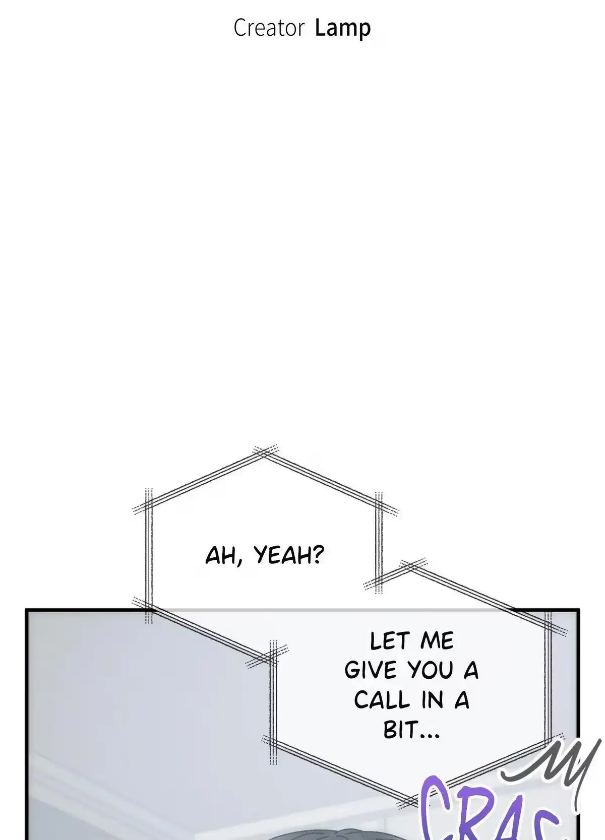 Wrong About You Chapter 16 page 86 - 