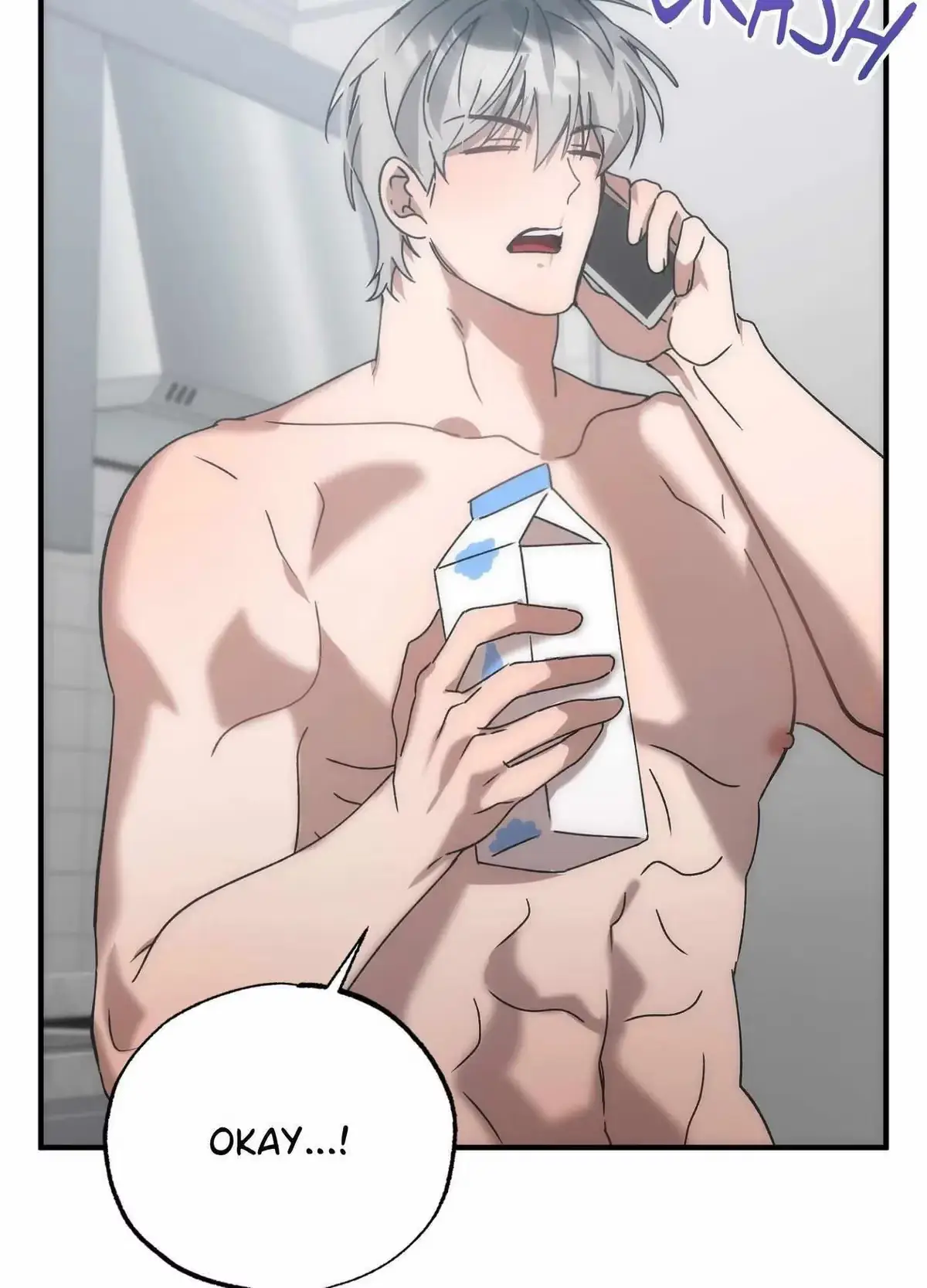 Wrong About You Chapter 16 page 87 - 