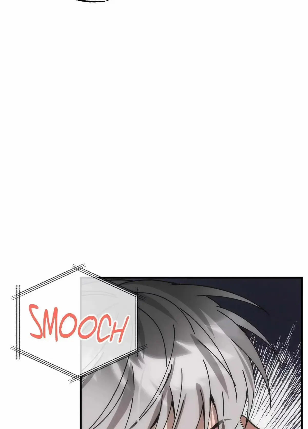 Wrong About You Chapter 16 page 88 - 