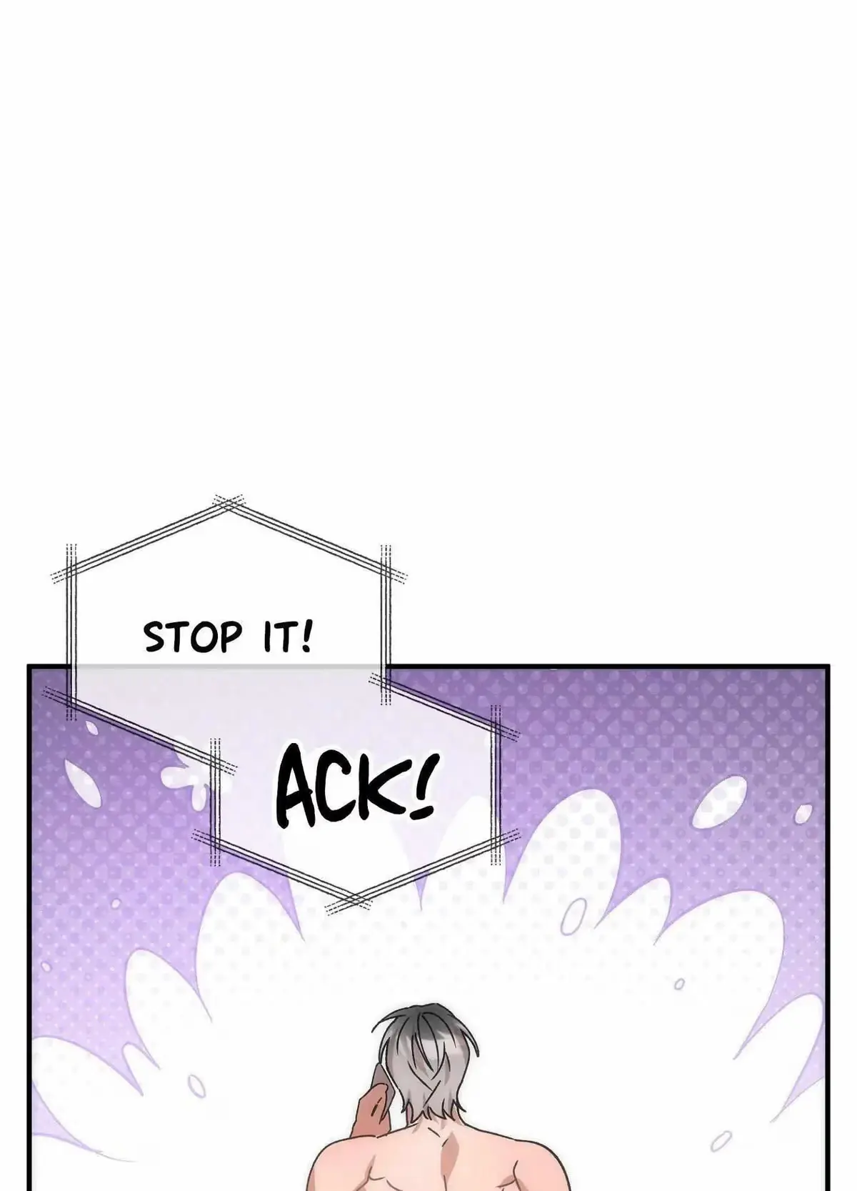 Wrong About You Chapter 16 page 90 - 