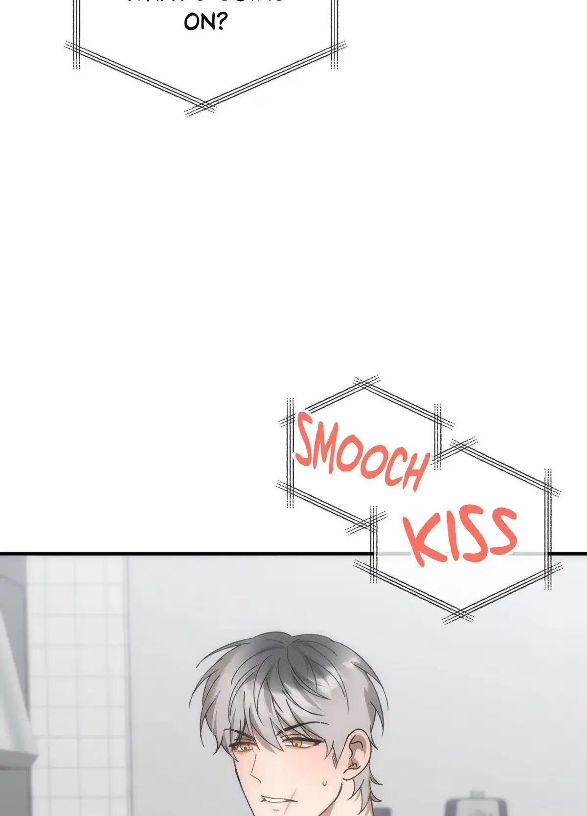 Wrong About You Chapter 16 page 93 - 