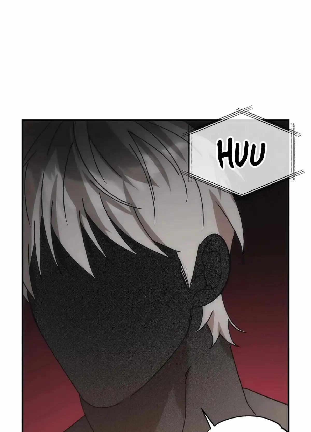 Wrong About You Chapter 16 page 95 - 
