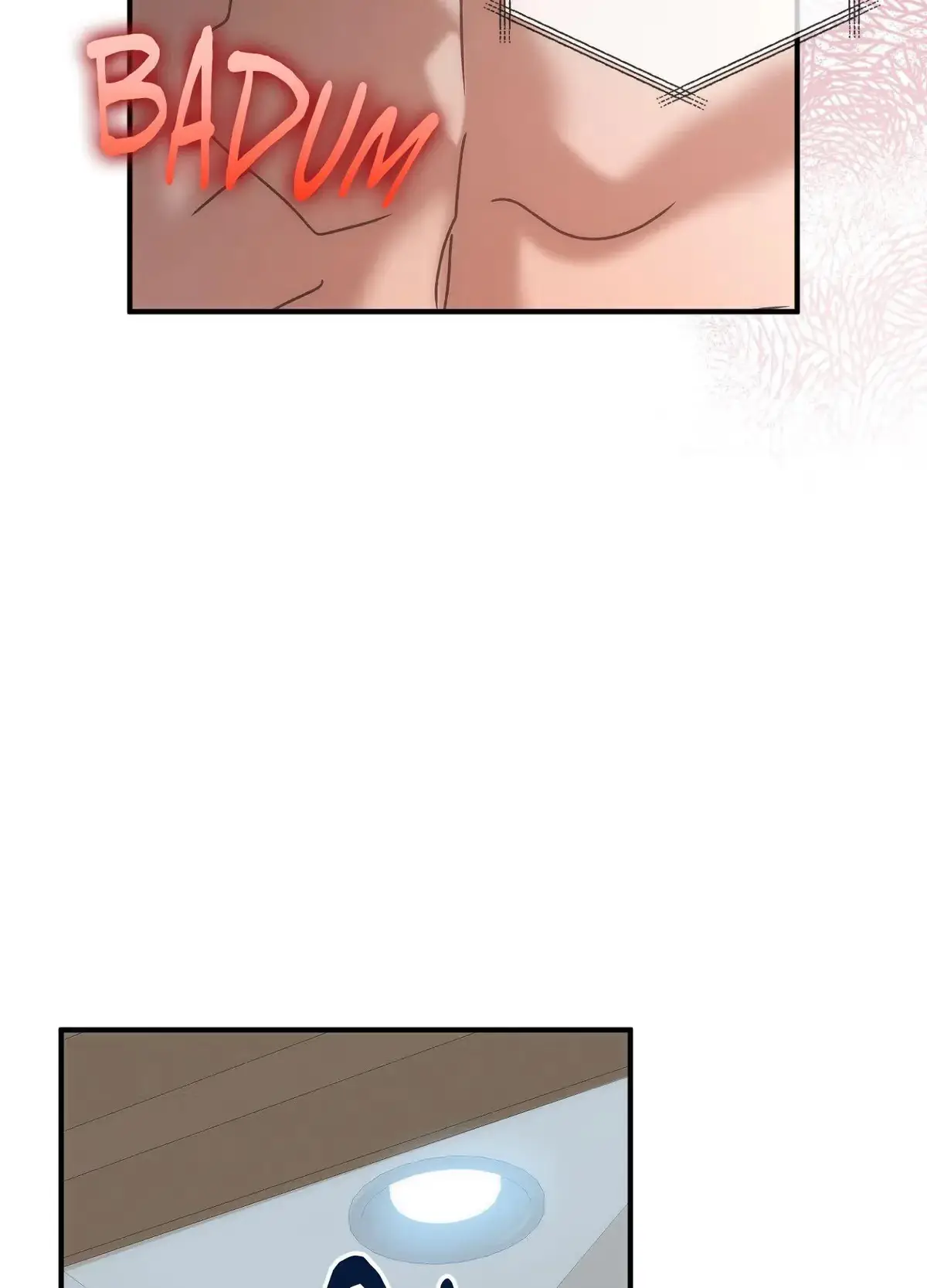 Wrong About You Chapter 16 page 98 - 