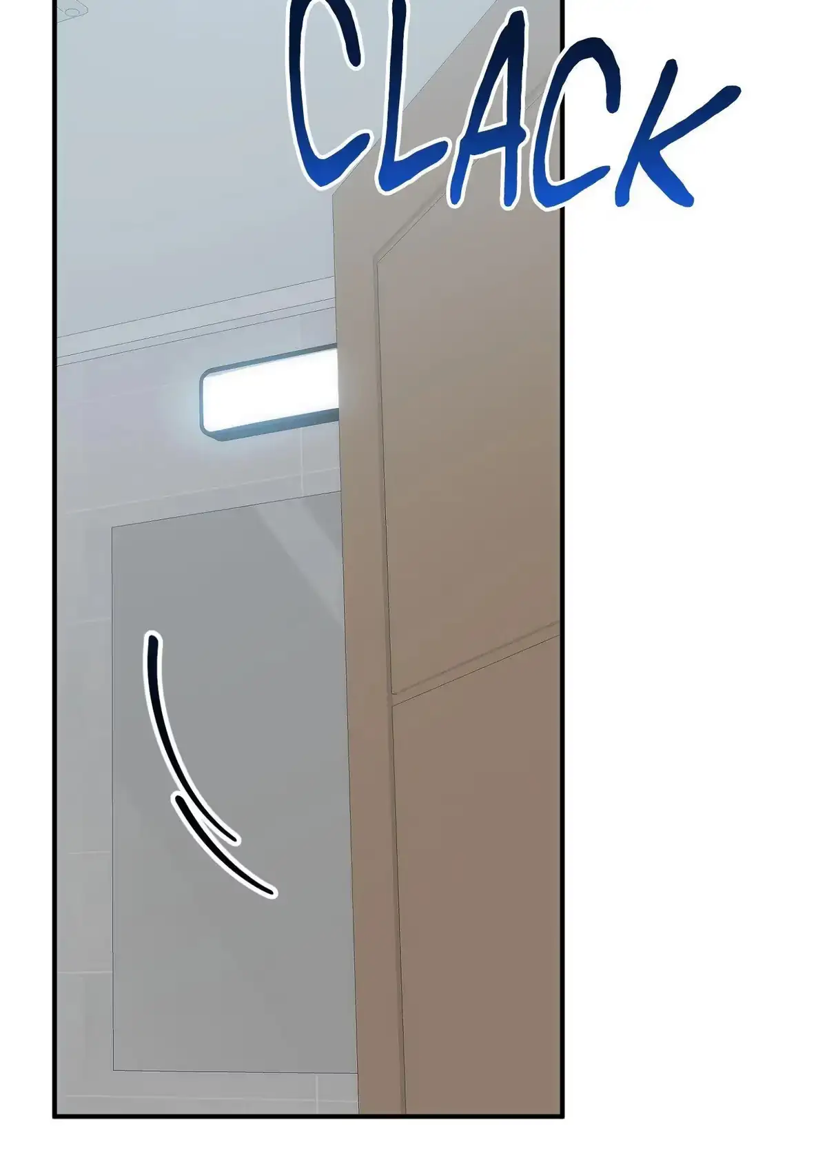 Wrong About You Chapter 16 page 99 - 