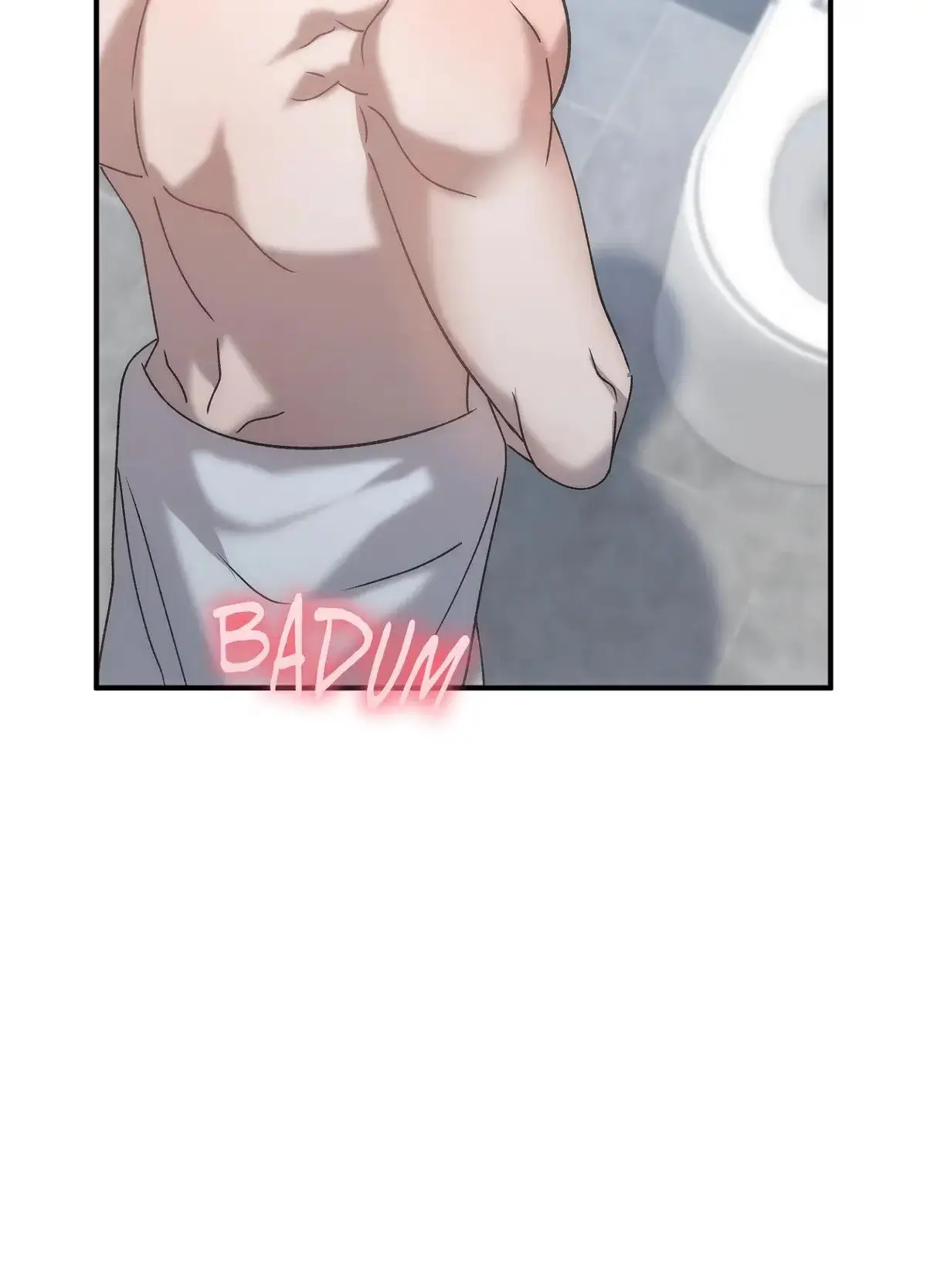 Wrong About You Chapter 17 page 2 - 