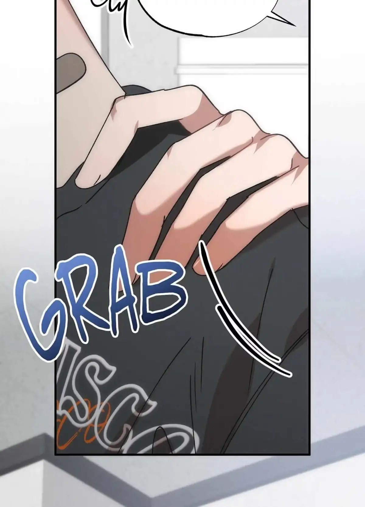 Wrong About You Chapter 17 page 101 - 
