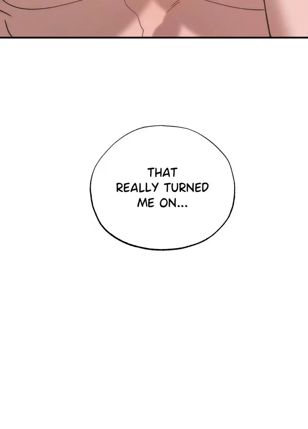 Wrong About You Chapter 17 page 20 - 