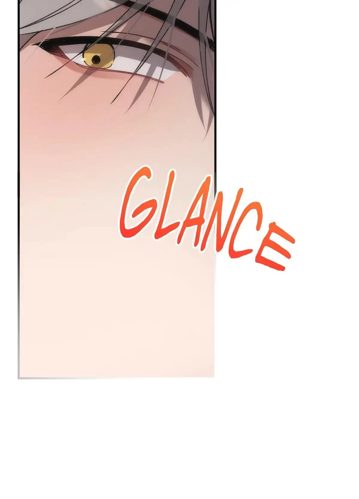 Wrong About You Chapter 17 page 27 - 