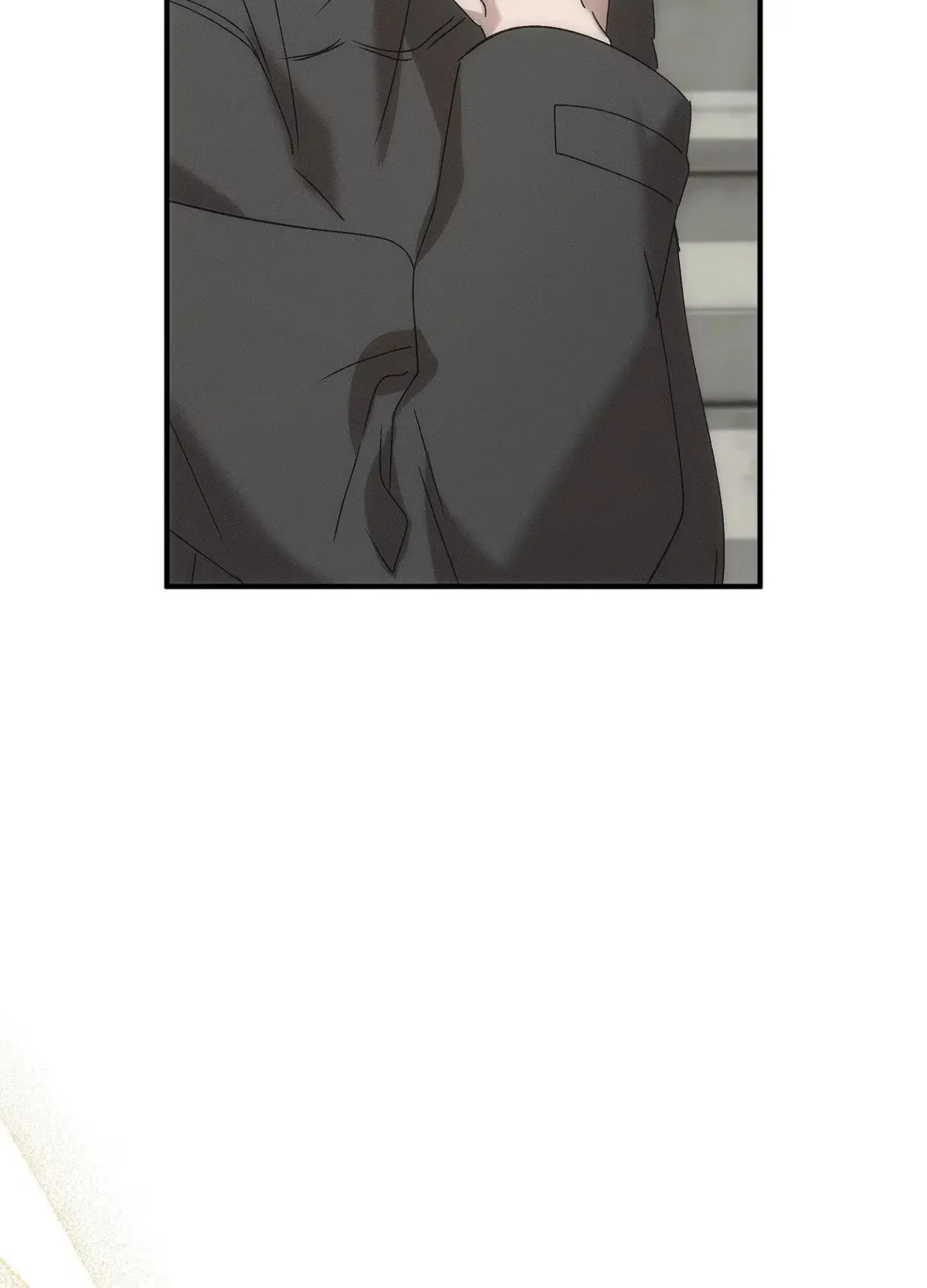 Wrong About You Chapter 17 page 37 - 